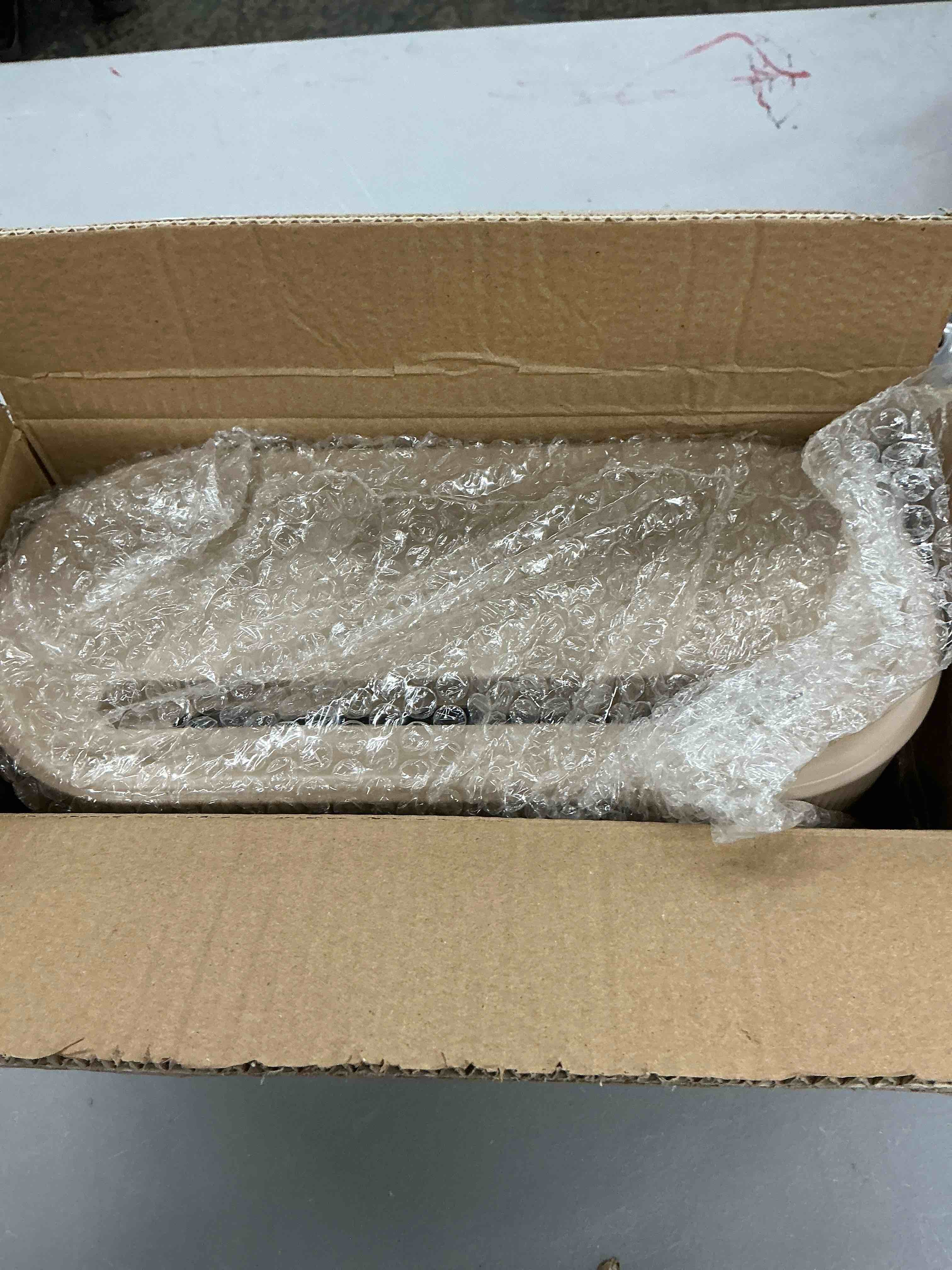 https://s3.amazonaws.com/lotting-images-prod/EmanualPiazza/PPE4352100_1775835118813.jpeg
