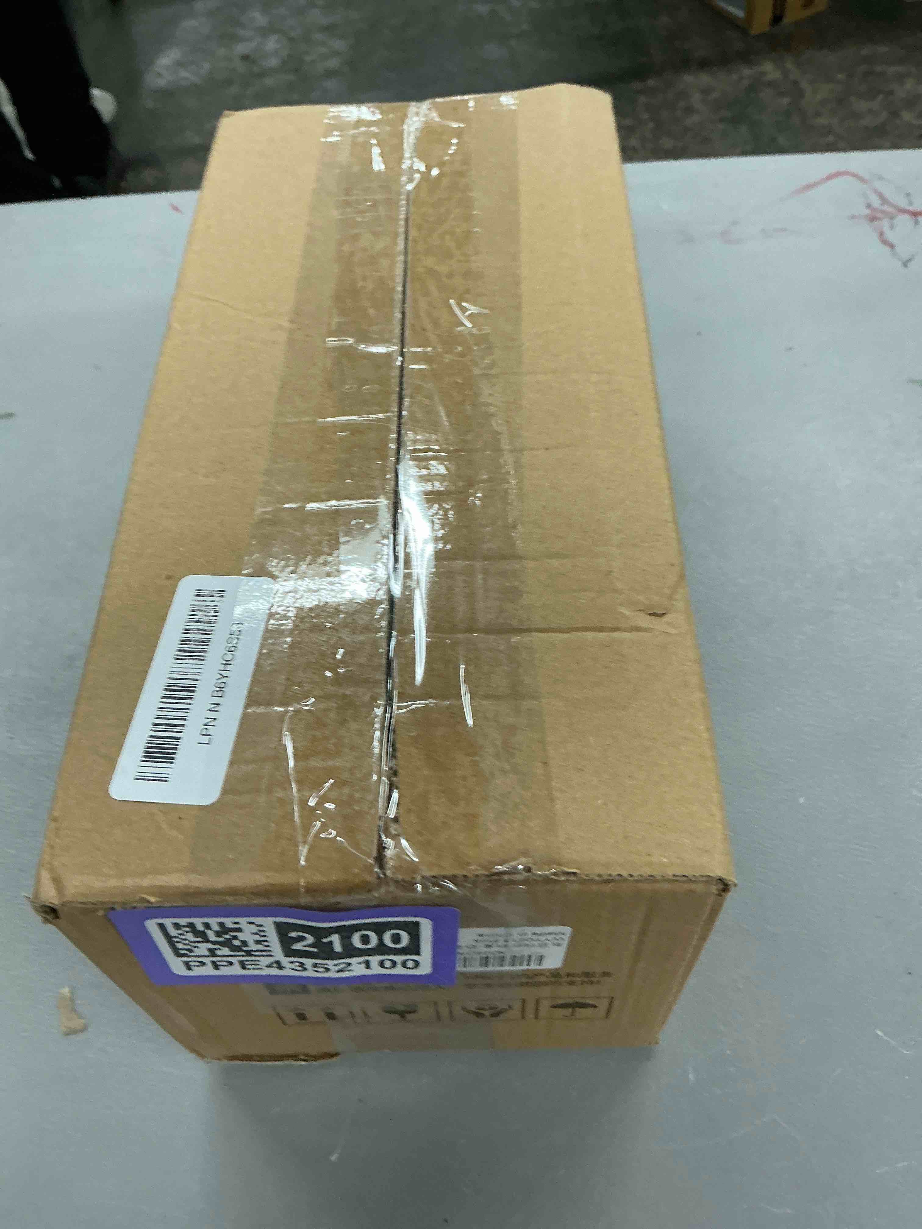 https://s3.amazonaws.com/lotting-images-prod/EmanualPiazza/PPE4352100_1775835140016.jpeg