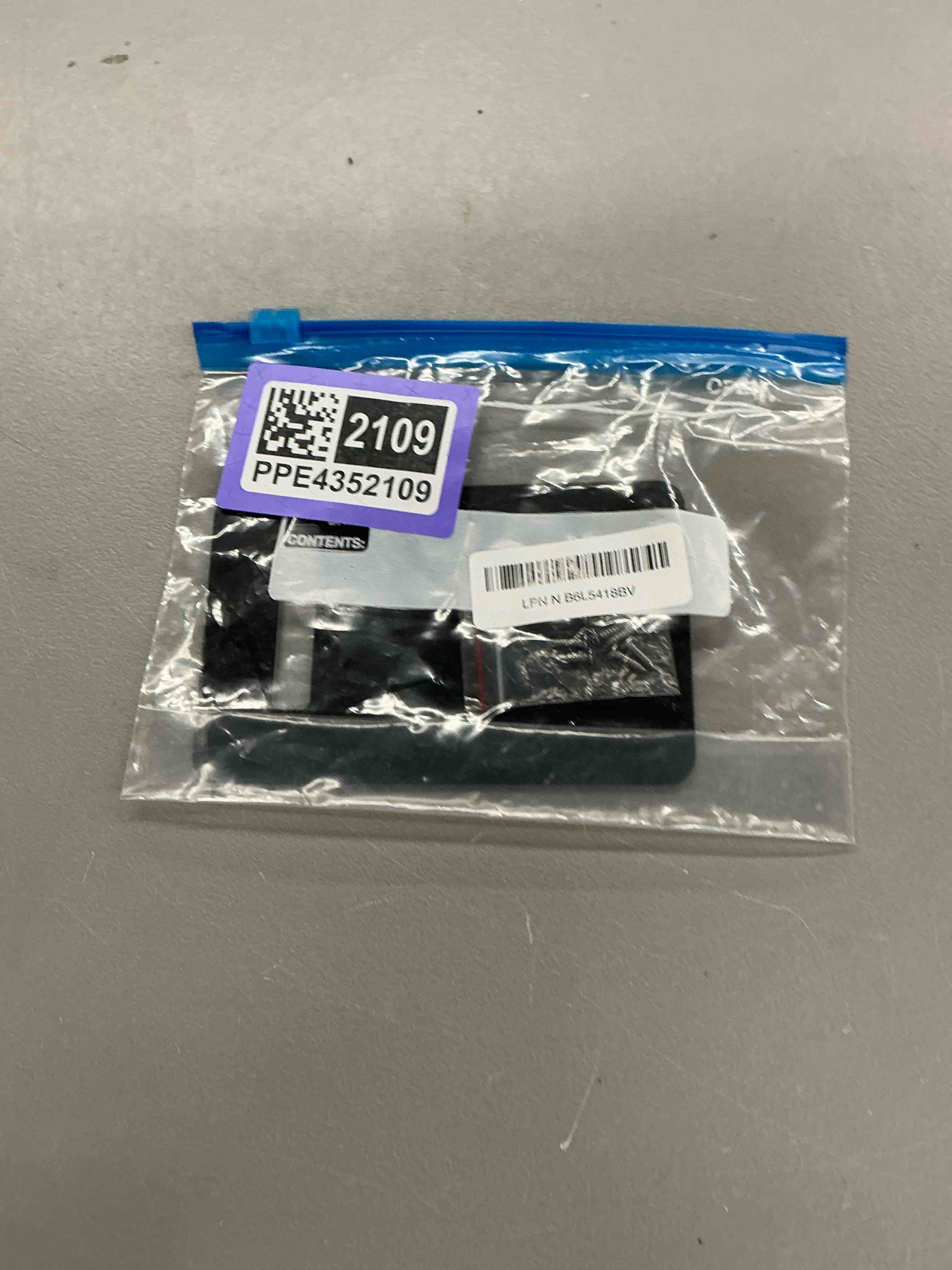https://s3.amazonaws.com/lotting-images-prod/EmanualPiazza/PPE4352109_1775835839257.jpeg