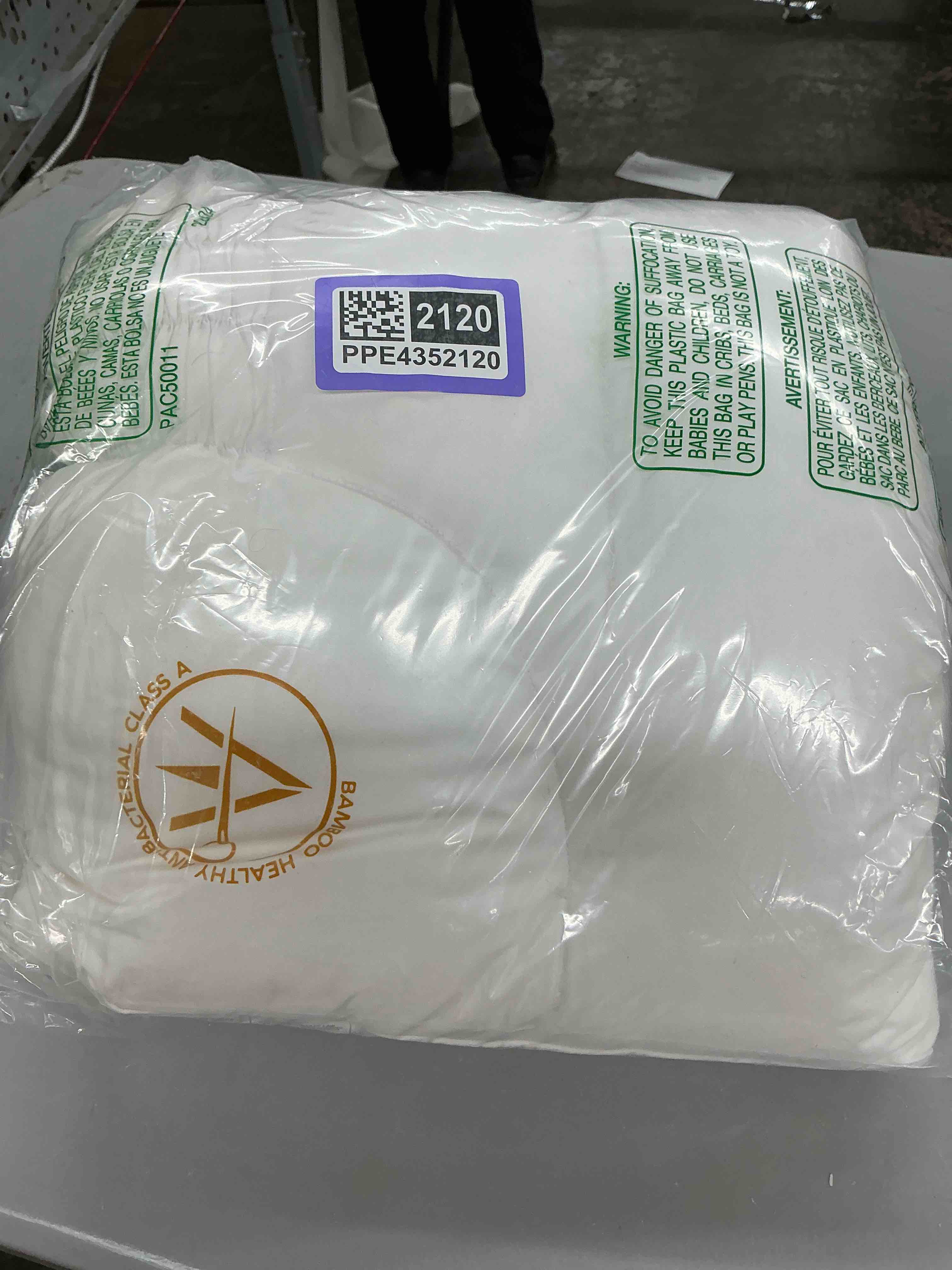 https://s3.amazonaws.com/lotting-images-prod/EmanualPiazza/PPE4352120_1775836602024.jpeg