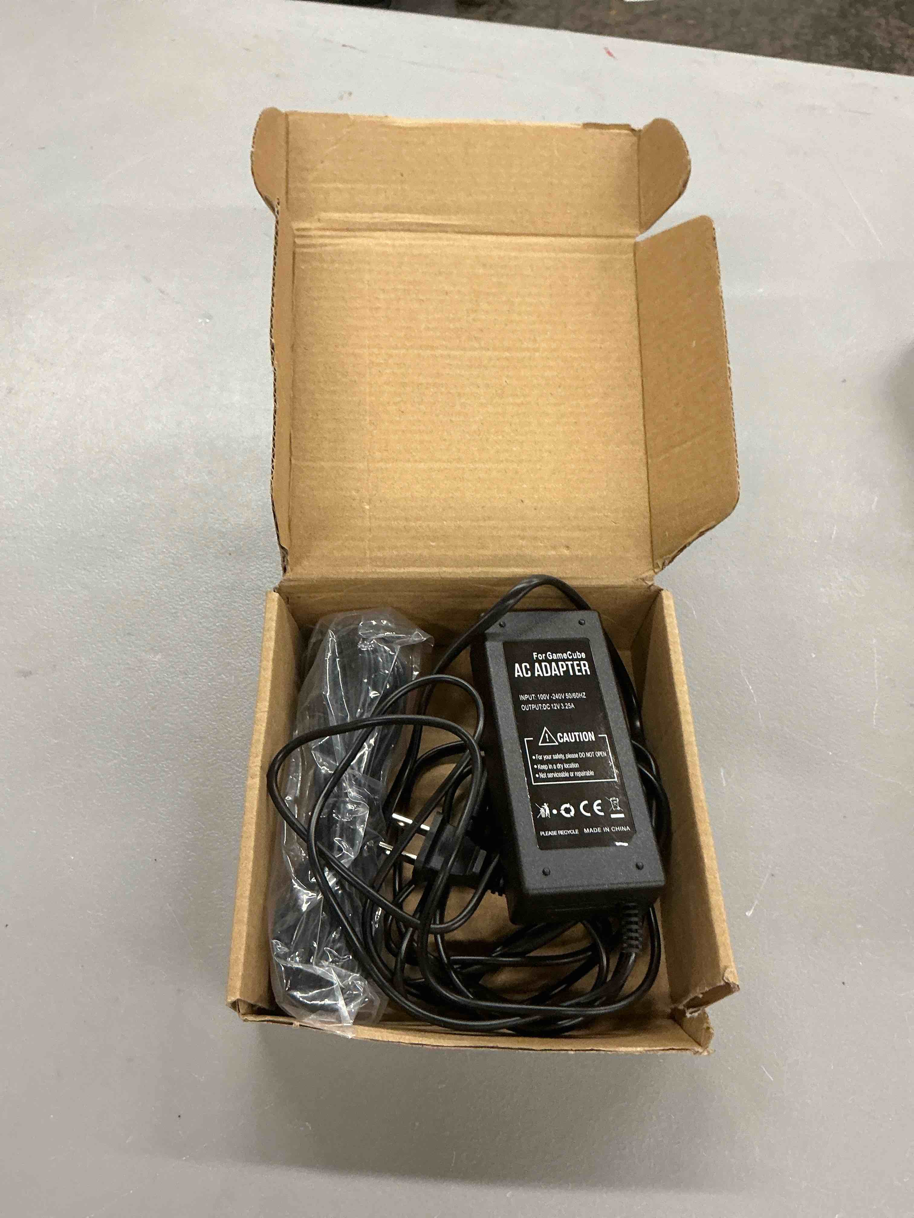 https://s3.amazonaws.com/lotting-images-prod/EmanualPiazza/PPE4352140_1775838248191.jpeg