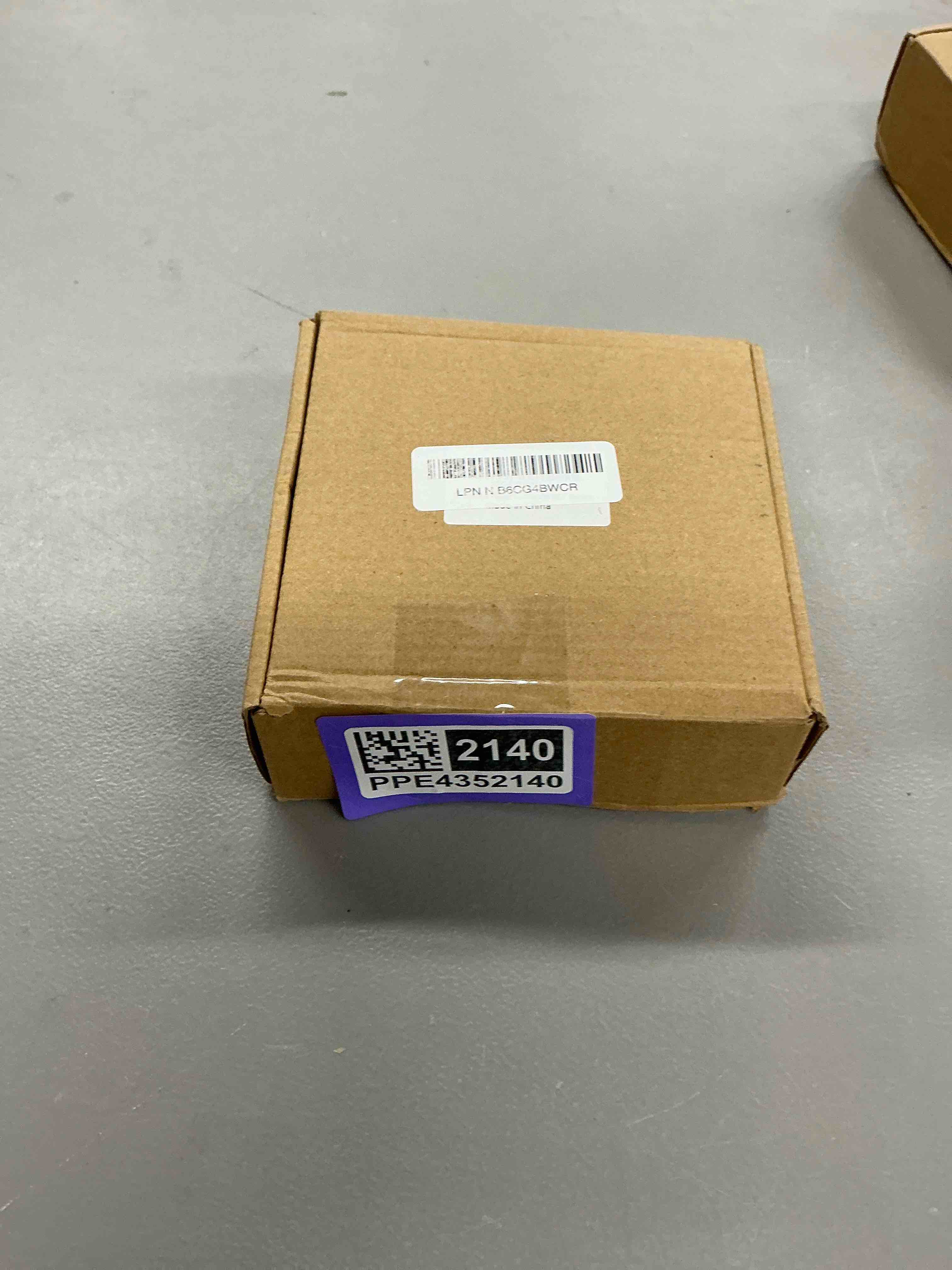 https://s3.amazonaws.com/lotting-images-prod/EmanualPiazza/PPE4352140_1775838270916.jpeg