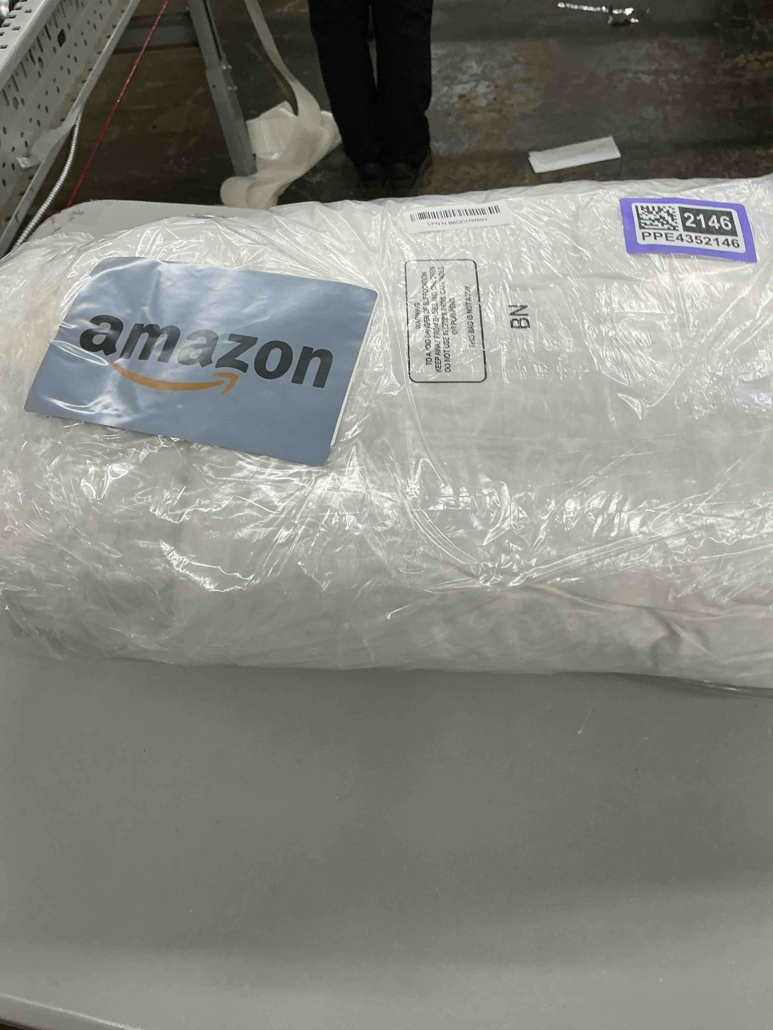 https://s3.amazonaws.com/lotting-images-prod/EmanualPiazza/PPE4352146_1775838602185.jpeg