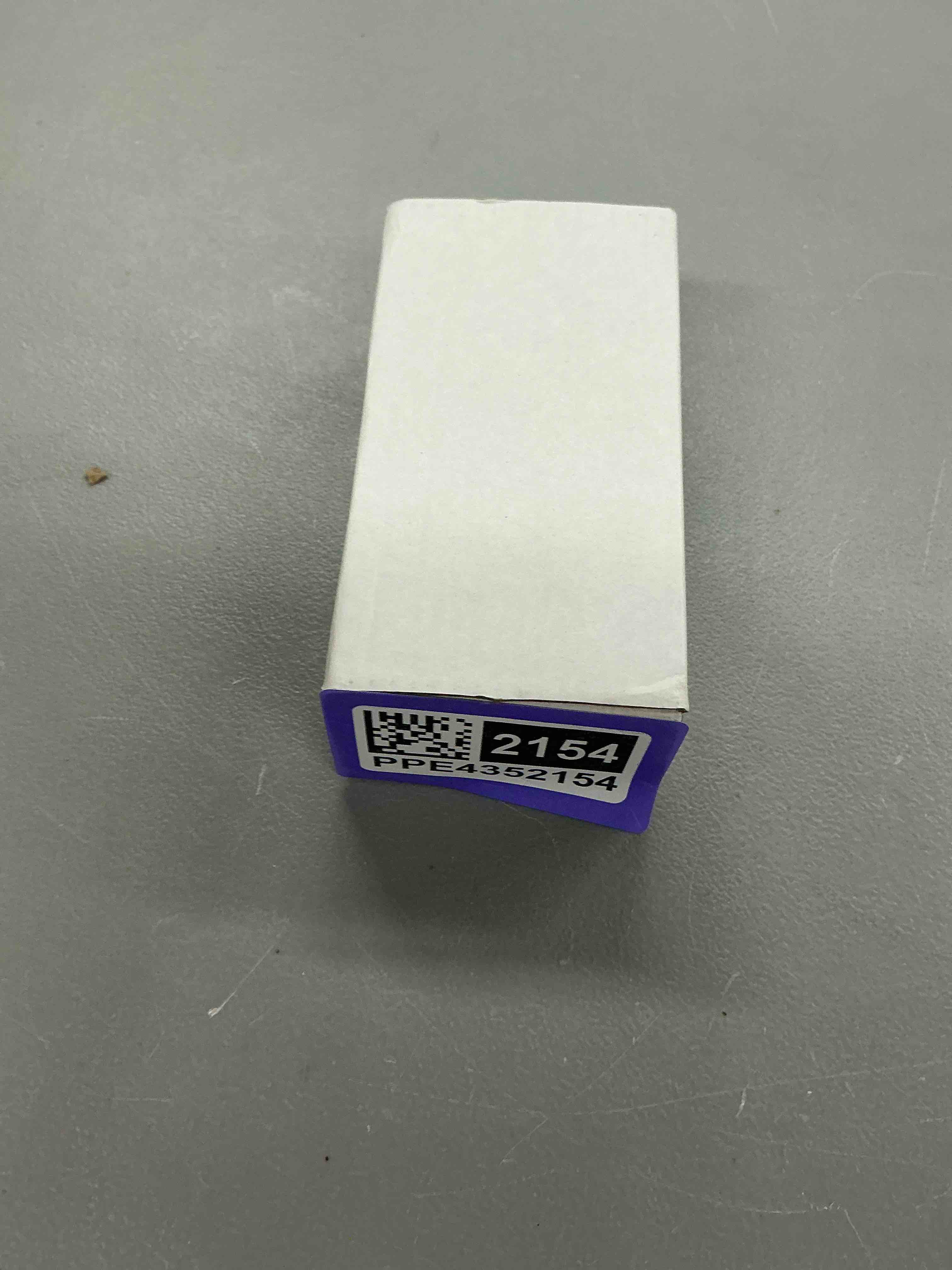 Condition photo showing New/Like New for khtumeware 6 pack 1-1/2 in floor door stopper,oil rubbed bronze door stop,wall protector commercial door bumper wedge decorative cylindrical install door stoppers on the floor oil rubbed bronze 1-1/2" 6