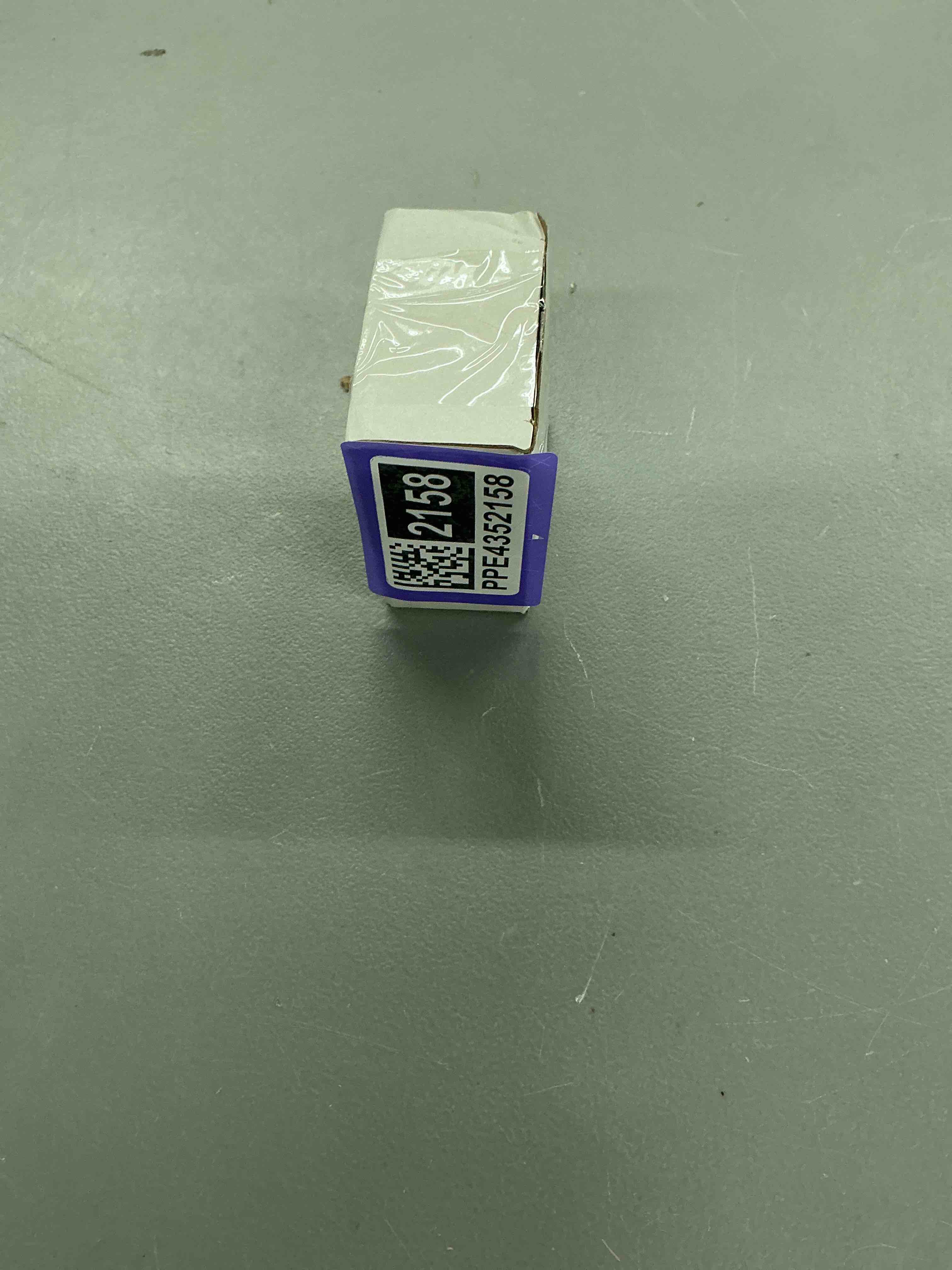 Condition photo showing New/Like New for myshade cordless top down bottom up cellular shades accessories mounting brackets window shades replacement fittings window treatment repair kit