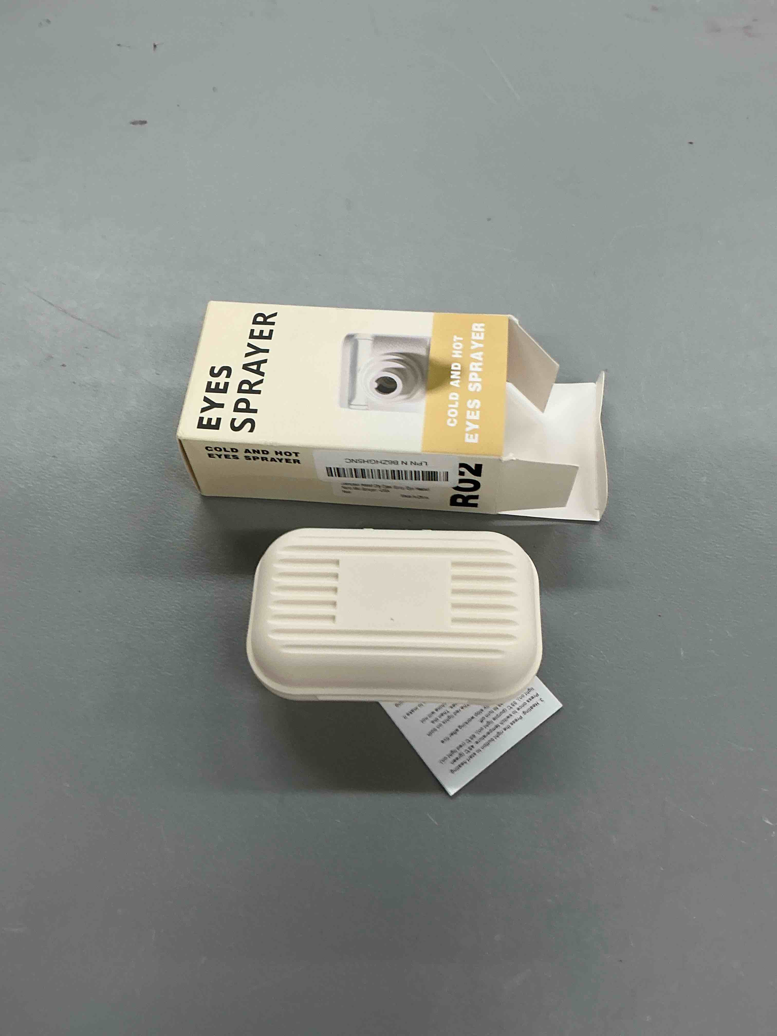 https://s3.amazonaws.com/lotting-images-prod/EmanualPiazza/PPE4352180_1775843397462.jpeg