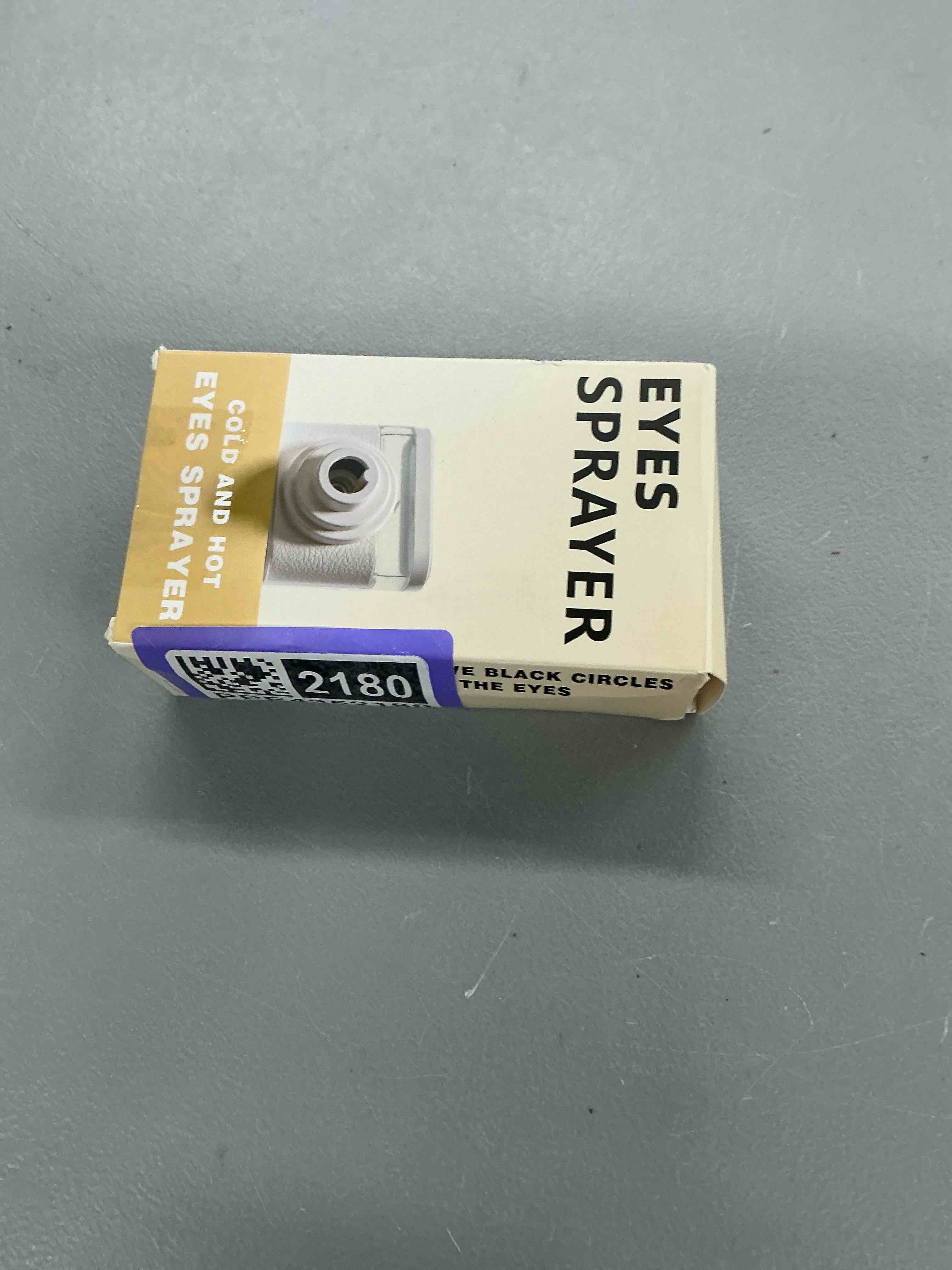 https://s3.amazonaws.com/lotting-images-prod/EmanualPiazza/PPE4352180_1775843432351.jpeg