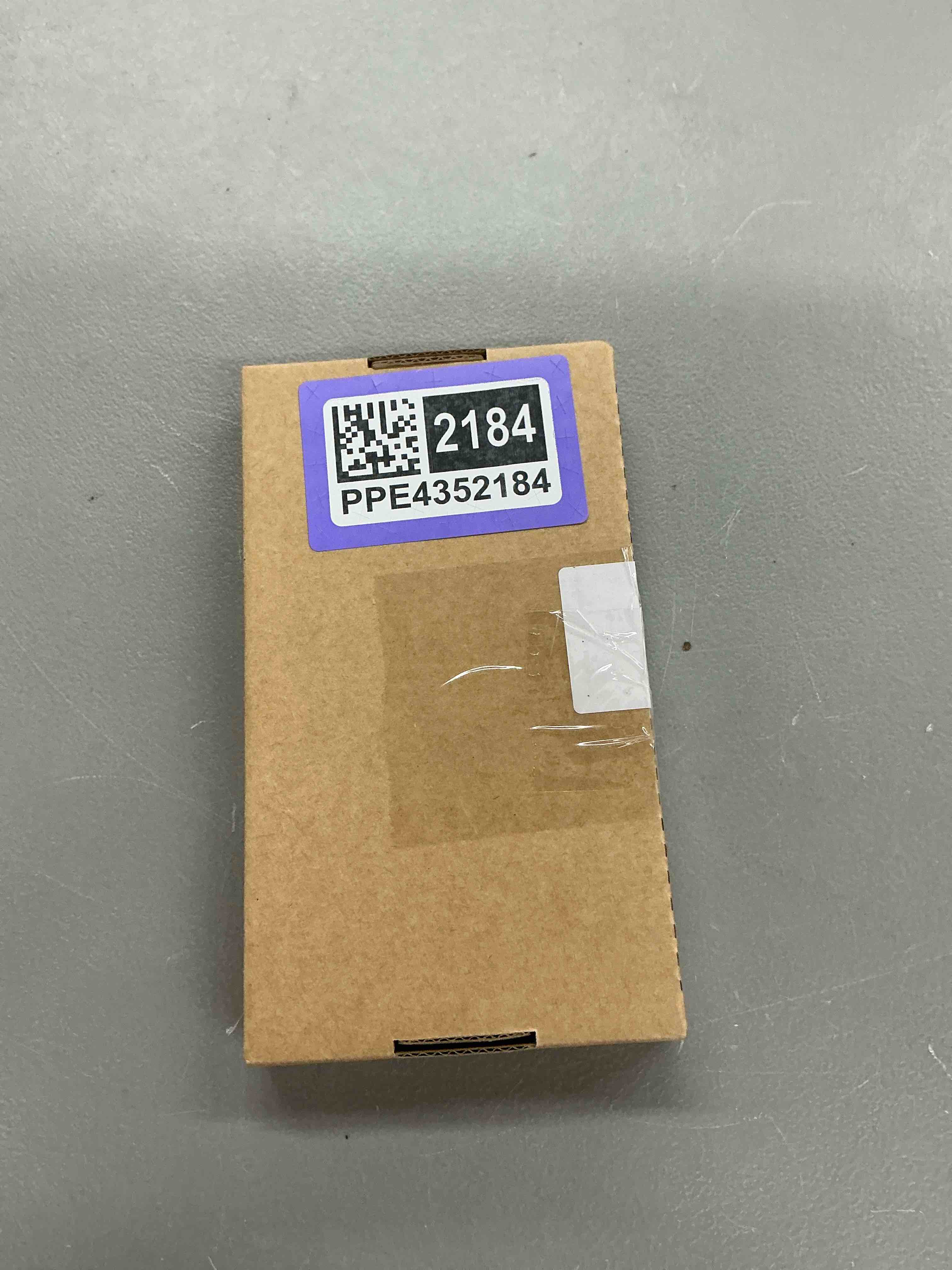 Condition photo showing Good Condition for rear back glass replacement for samsung galaxy s22 ultra 6.8 inches 5g with reparing toolkit and pre-installed adhesive (phantom black)