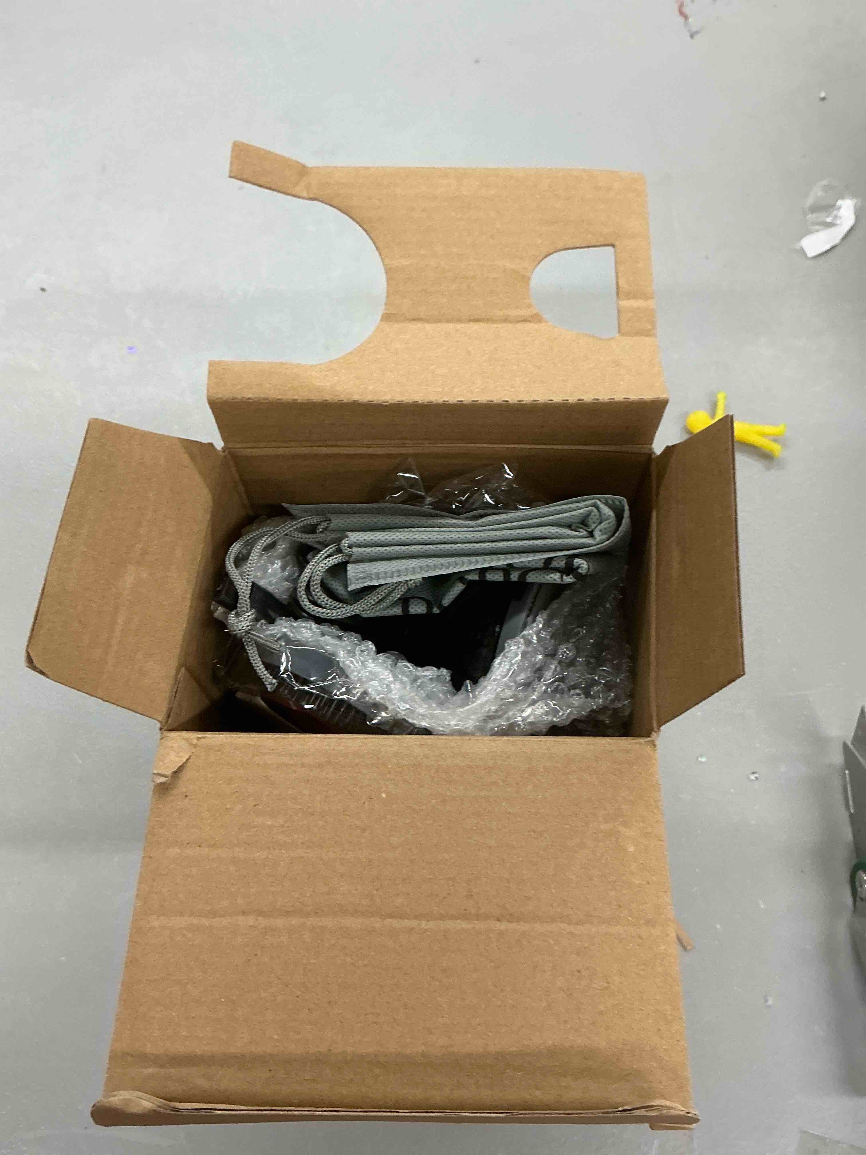 https://s3.amazonaws.com/lotting-images-prod/EmanualPiazza/PPE4352190_1775844097397.jpeg