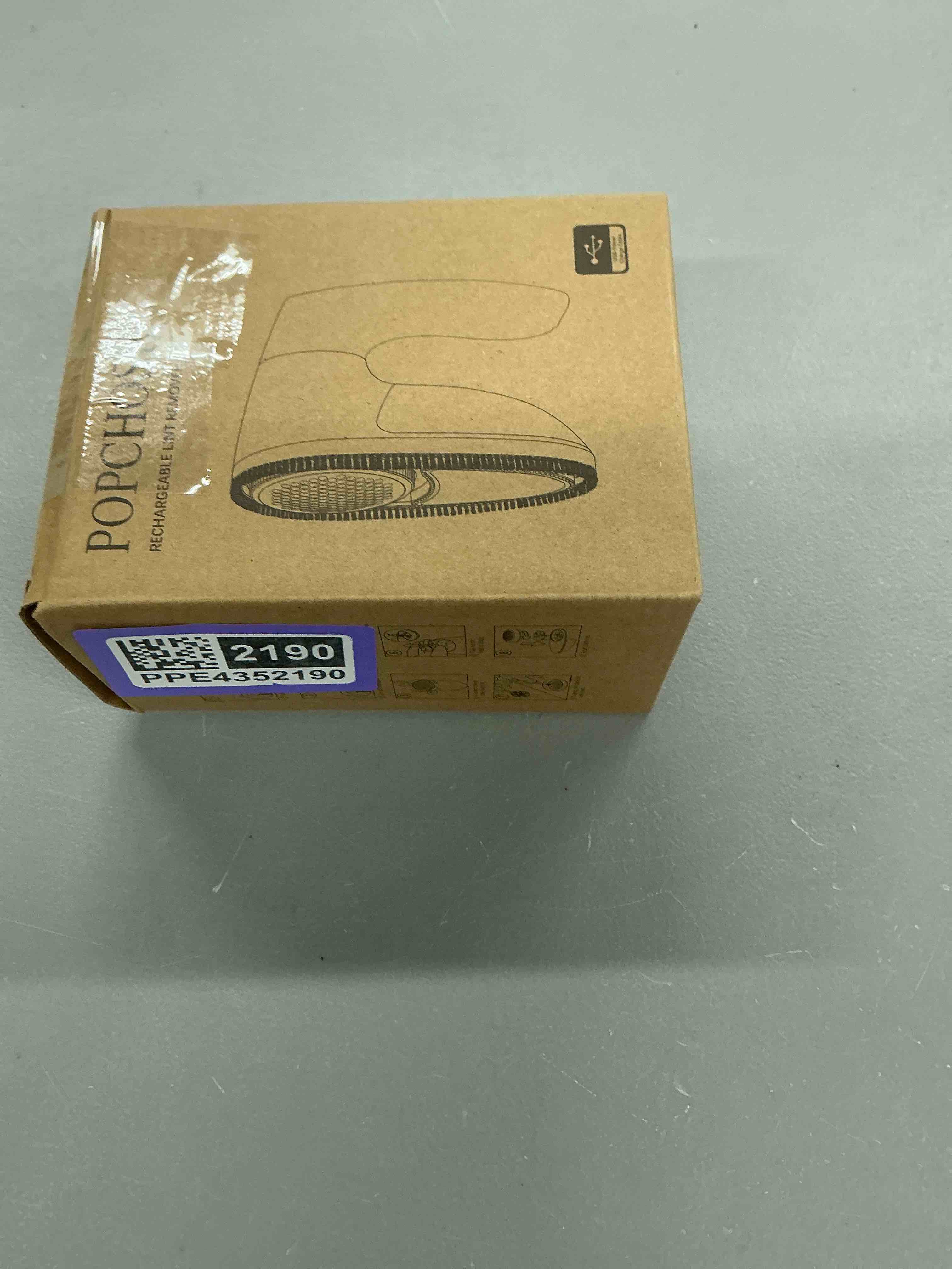 https://s3.amazonaws.com/lotting-images-prod/EmanualPiazza/PPE4352190_1775844149246.jpeg