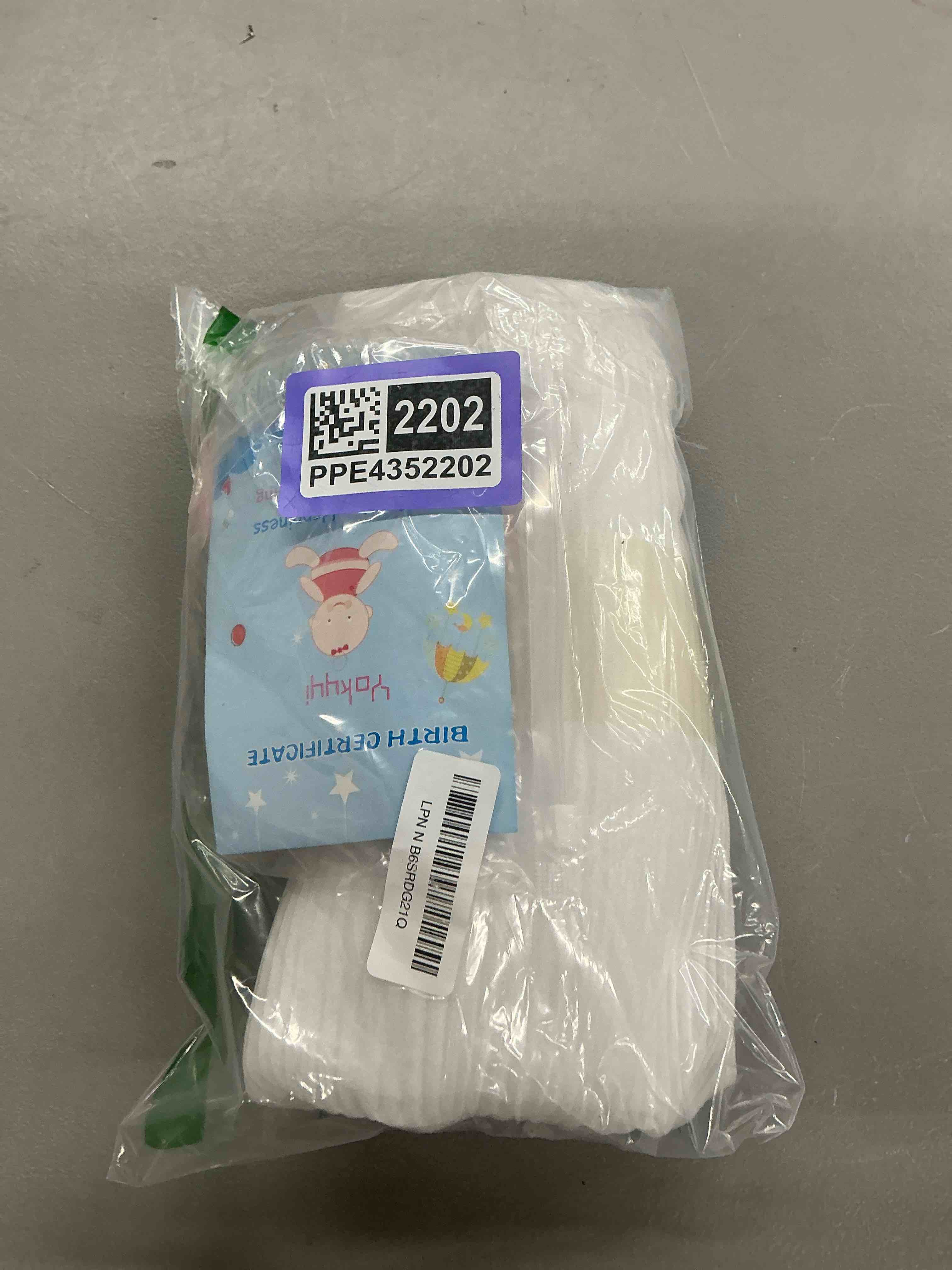 Condition photo showing Good Condition for full platinum silicone baby doll-11 inch alive full silicone reborn baby dolls silicone full body girl for christmas educational toy