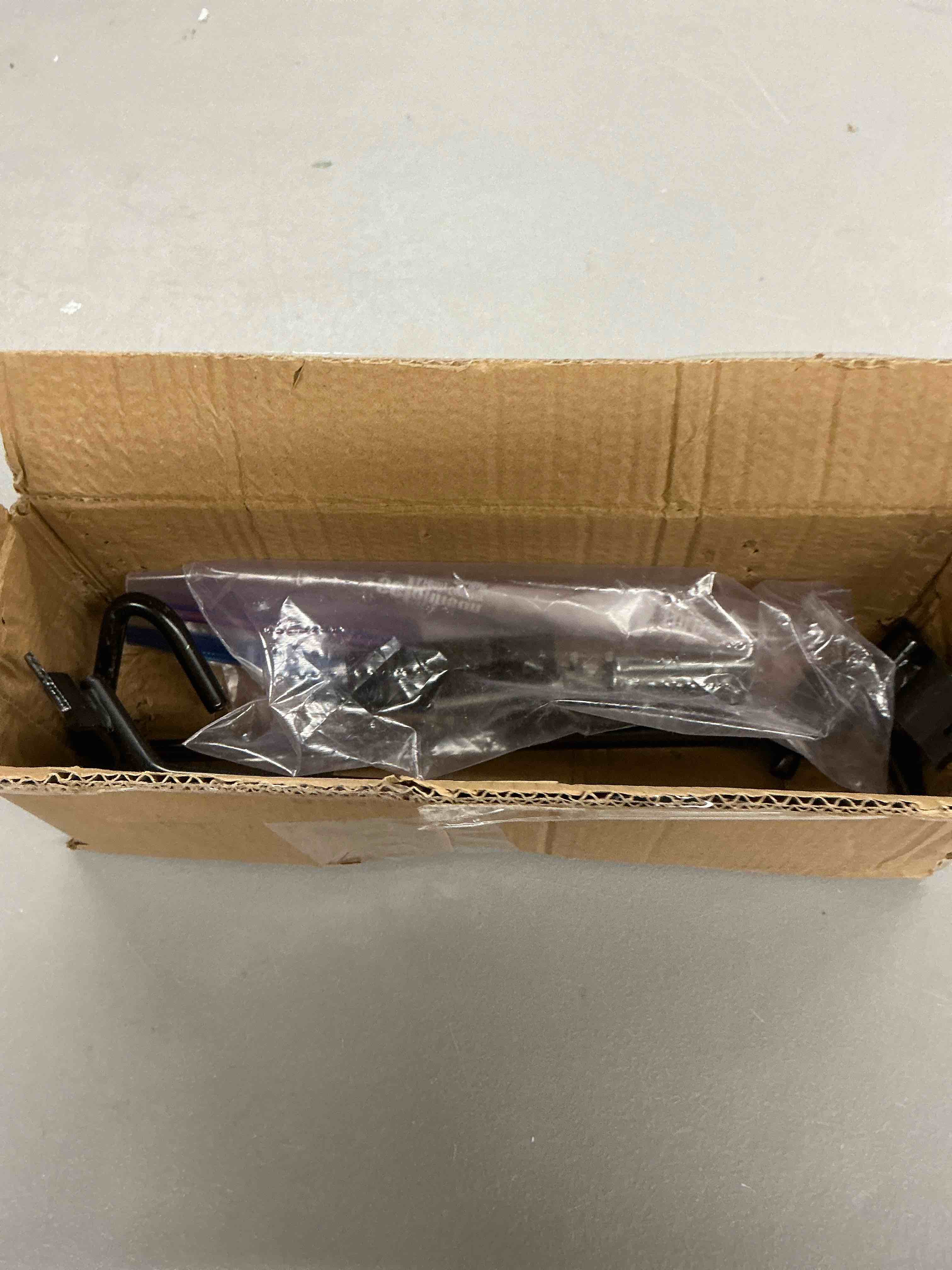 https://s3.amazonaws.com/lotting-images-prod/EmanualPiazza/PPE4352213_1775846241307.jpeg