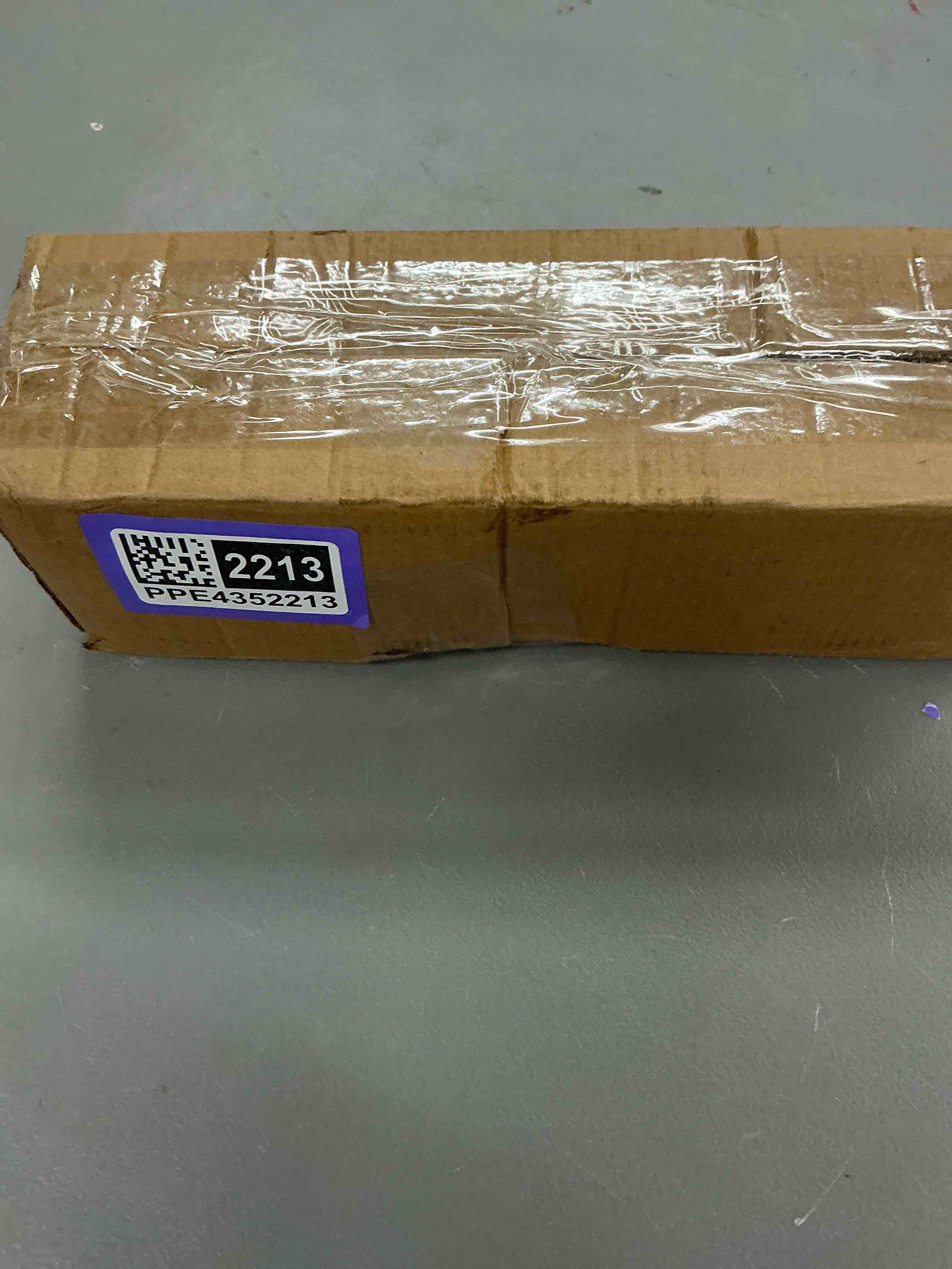 https://s3.amazonaws.com/lotting-images-prod/EmanualPiazza/PPE4352213_1775846269638.jpeg