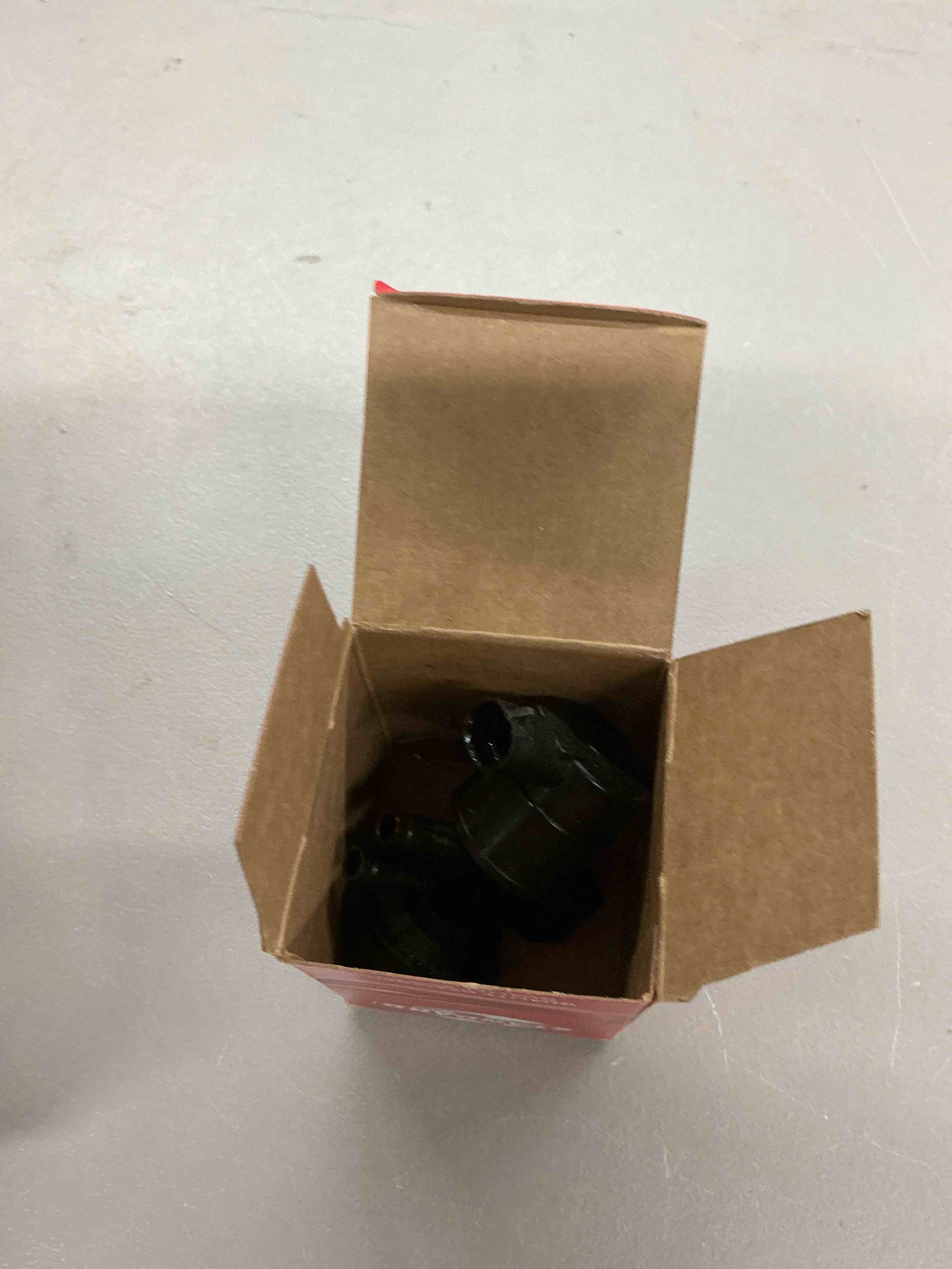 Condition photo showing Good Condition for cp415 vapor canister purge valve solenoid for 97-04 jeep wrangler 94-01 jeep cherokee 96-2006 dodge ram 1500 2500 3500 chrysler plymouth replaces 911-213 4669475ab 911213