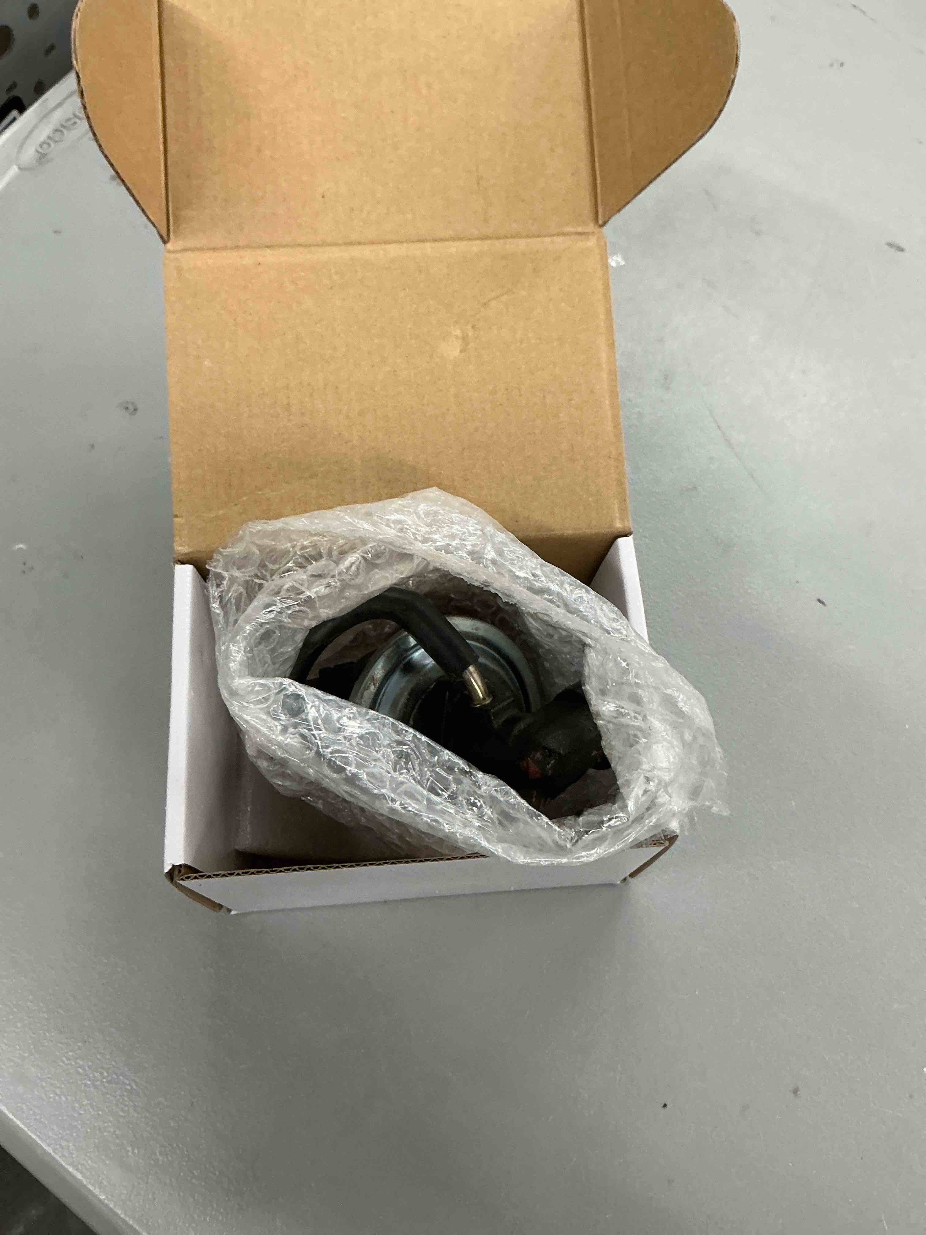 https://s3.amazonaws.com/lotting-images-prod/EmanualPiazza/PPE4352243_1775848979949.jpeg