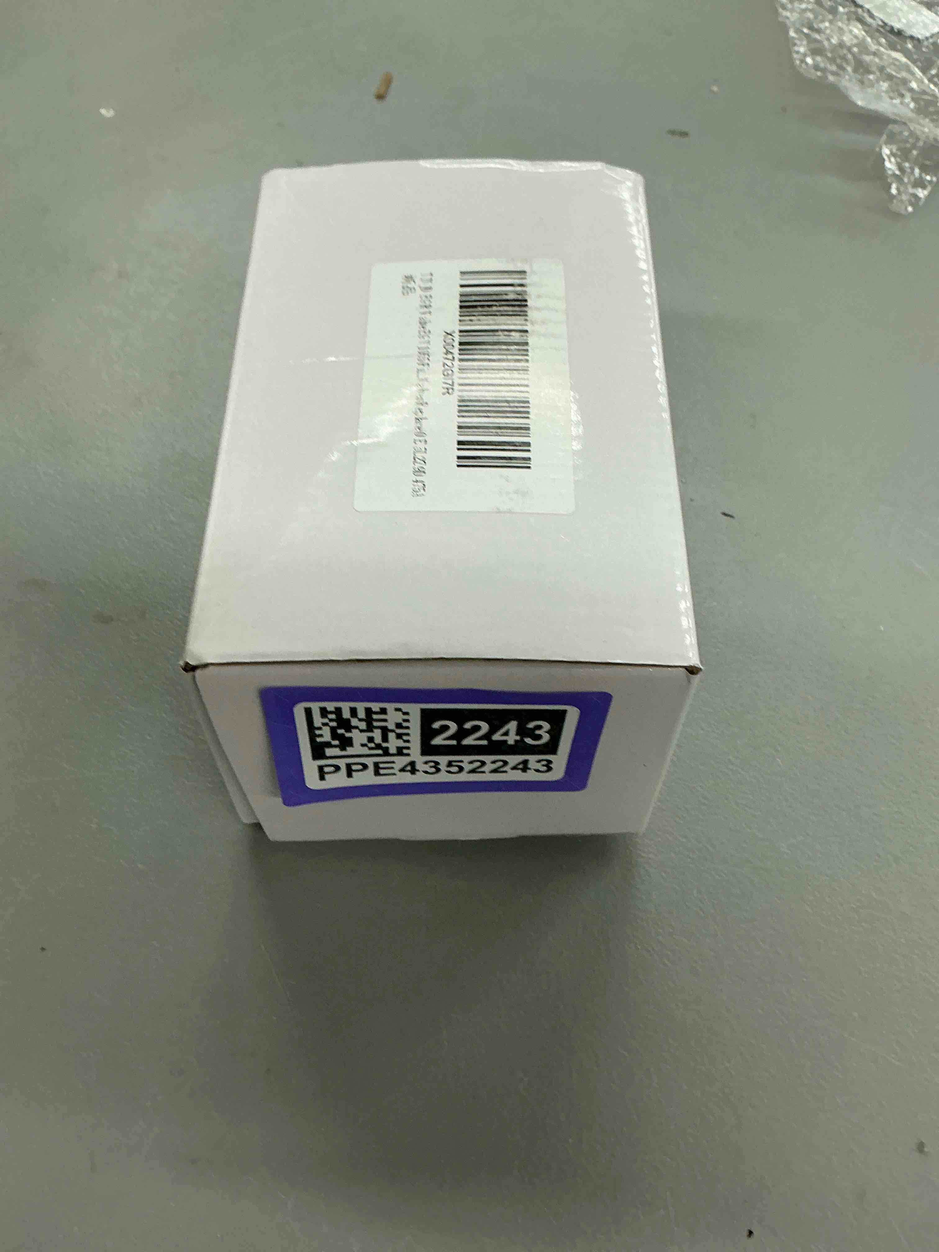 https://s3.amazonaws.com/lotting-images-prod/EmanualPiazza/PPE4352243_1775849010275.jpeg