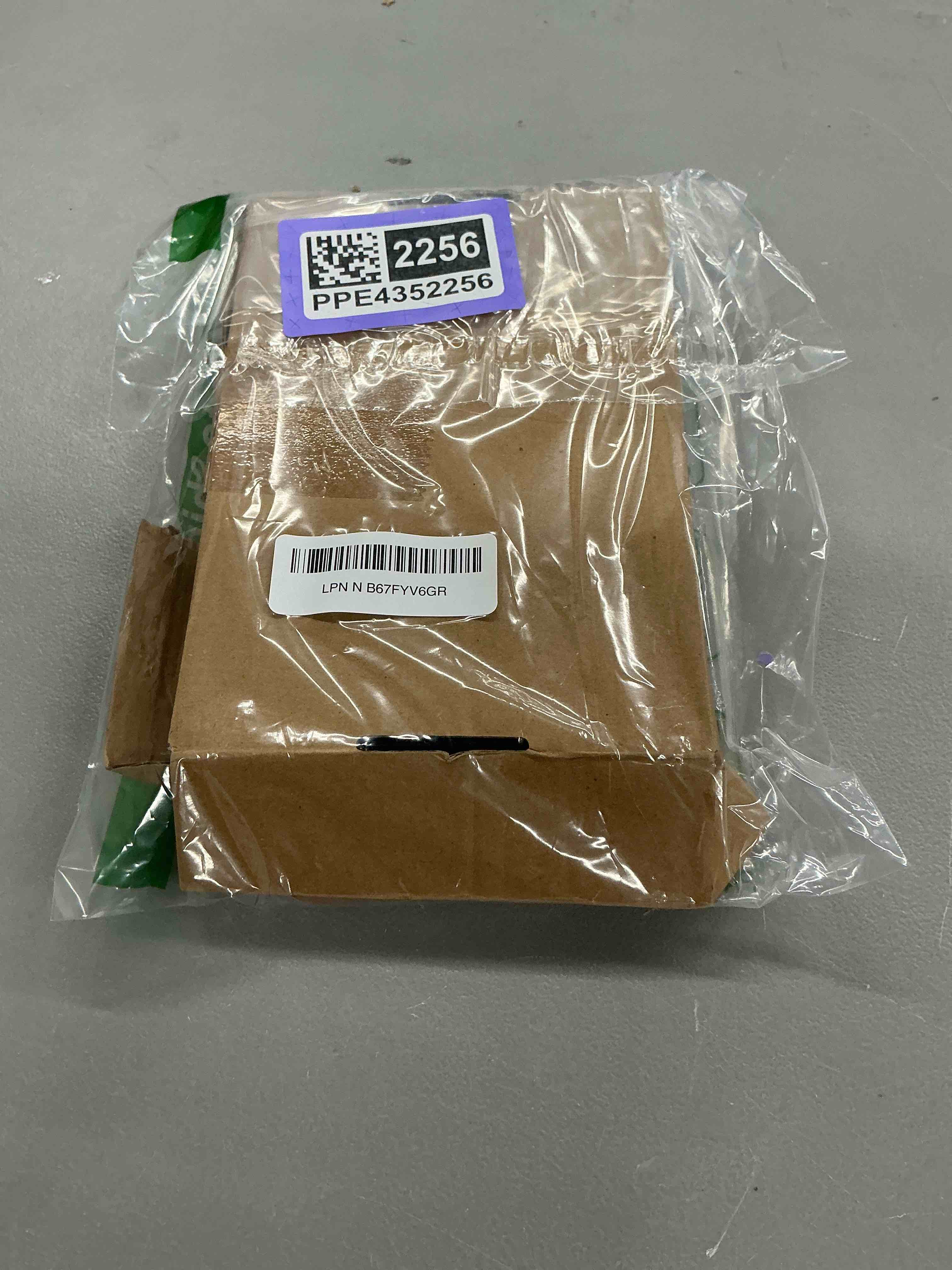 Condition photo showing Good Condition for tondiamo 24/48 pcs award medals bulk sports medals with neck ribbons 2 inches winner award prize gift for sports themed party favors team tournaments competitions match 24 volleyball medal