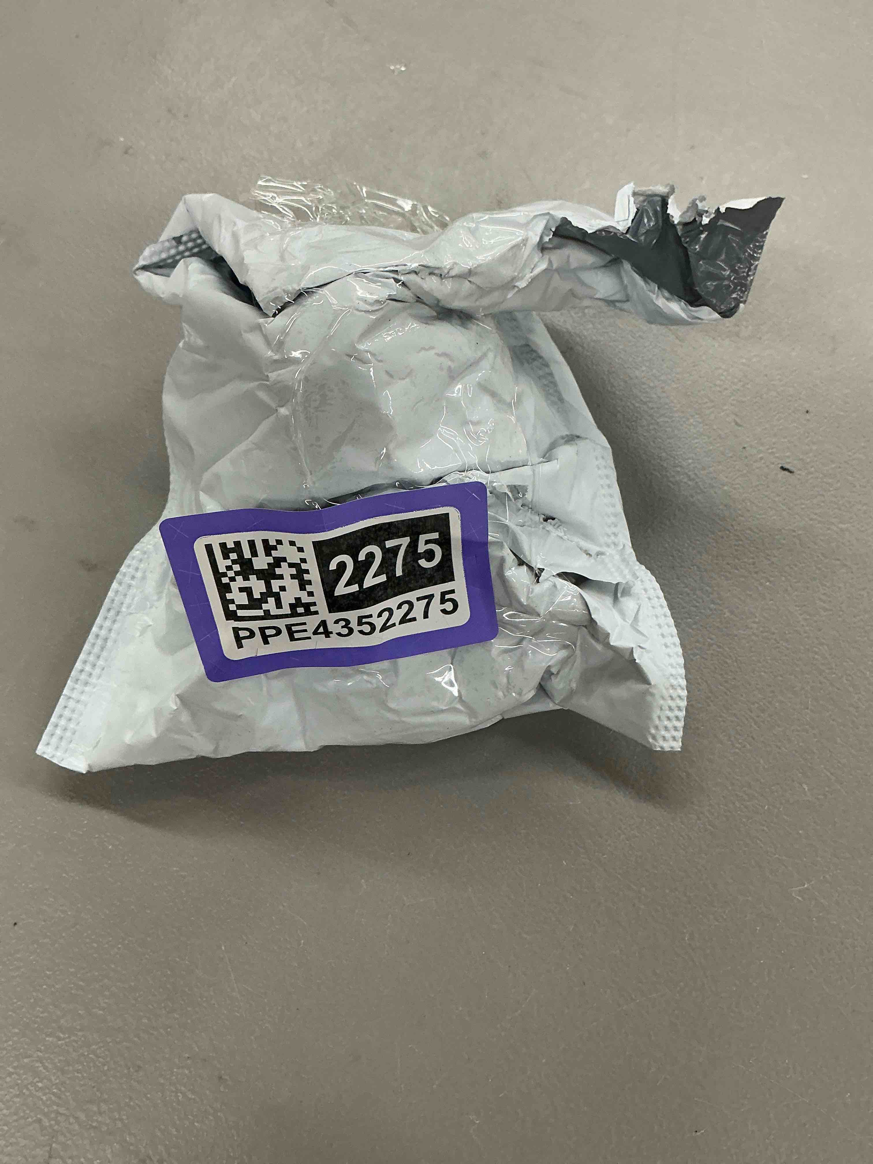 Condition photo showing Good Condition for reusable coffee filter, cone pour over coffee filter compatible with hario v60, chemex, ovalware, stainless steel coffee permanent filter, coffee dripper for cuisinart coffee maker filter and brewer