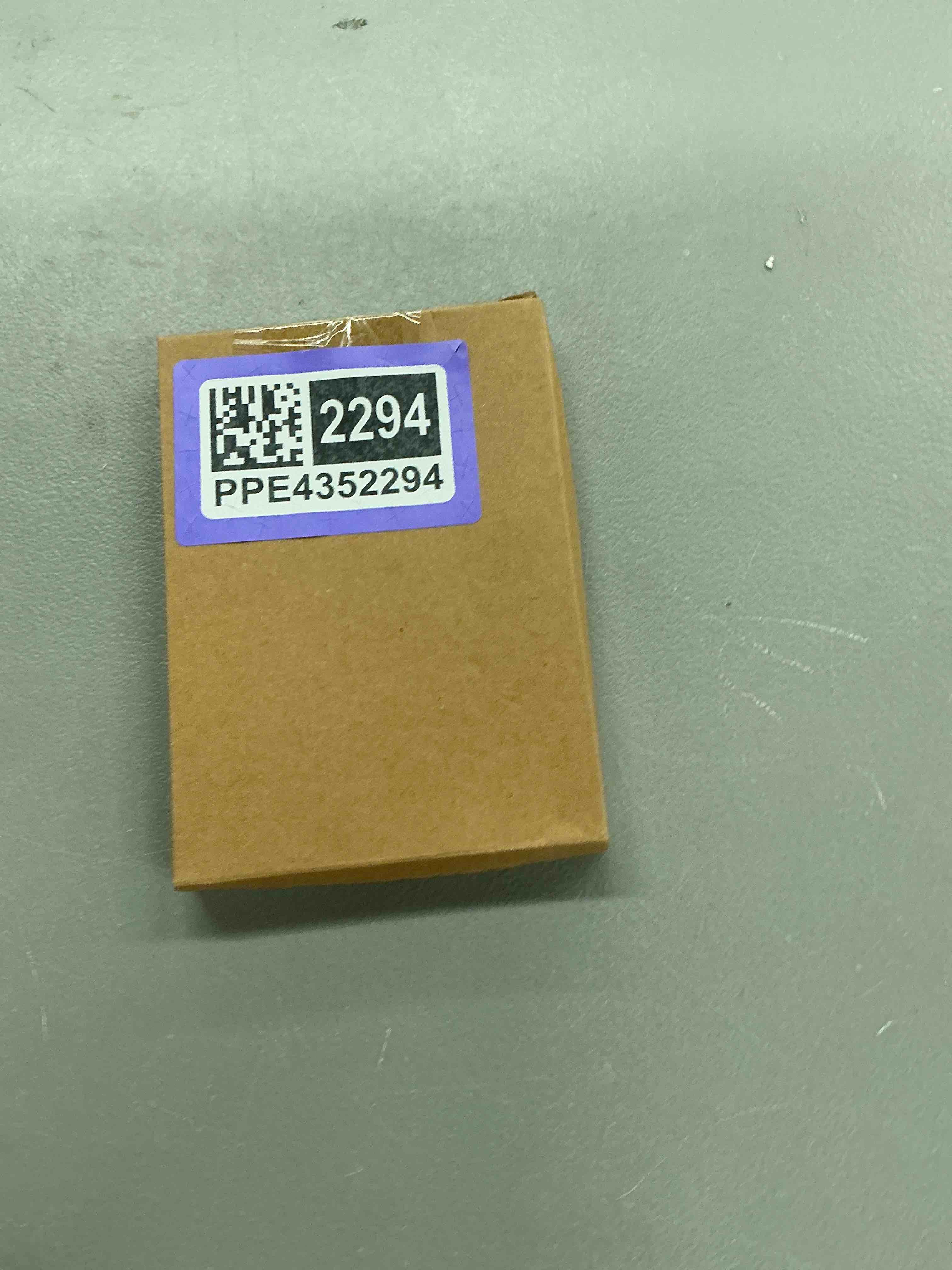 Condition photo showing Good Condition for patikil e14 light socket rings, 3 pack lamp shade holder adapter ring for light fixtures, black color e14 black 3
