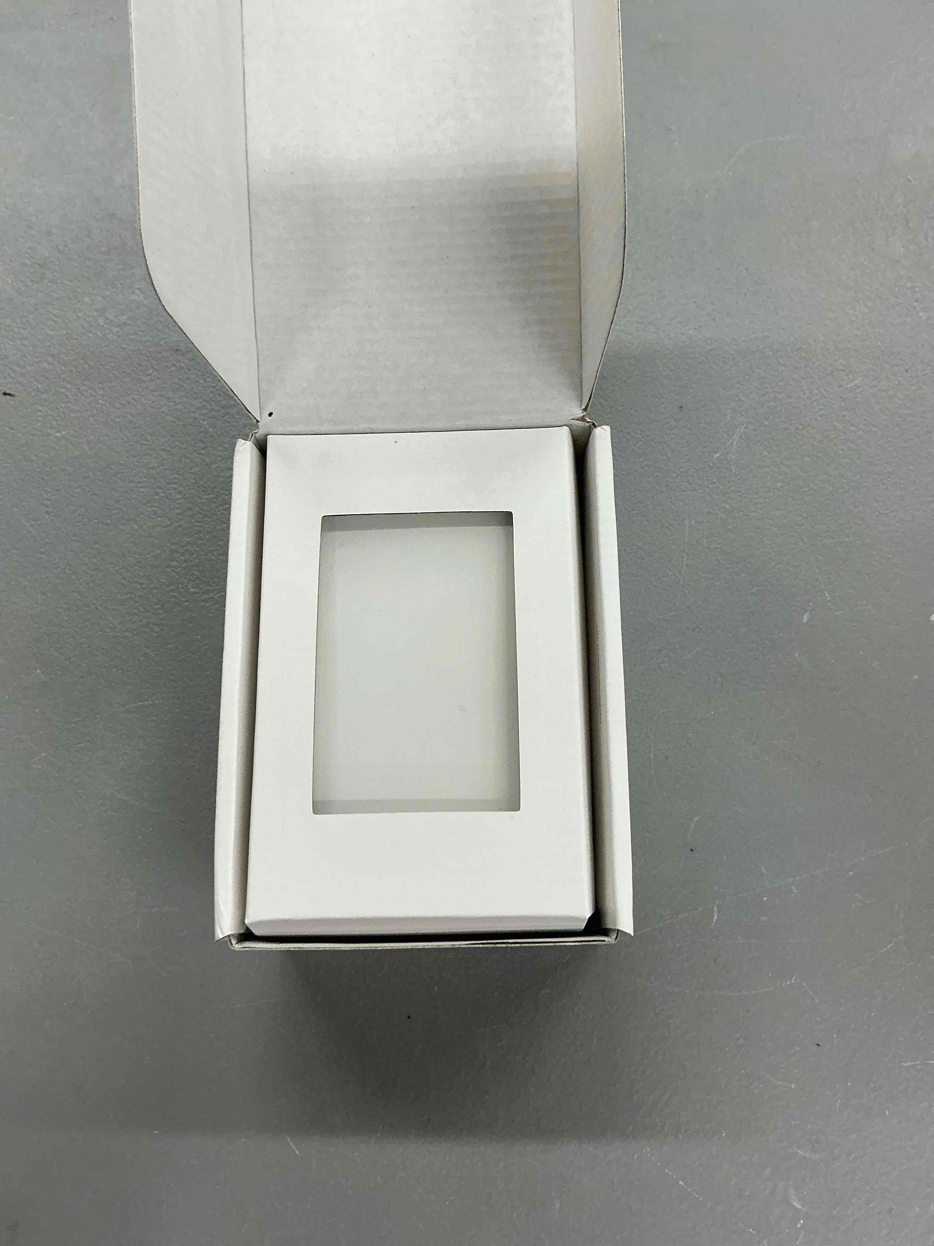 https://s3.amazonaws.com/lotting-images-prod/EmanualPiazza/PPE4352303_1775854599053.jpeg