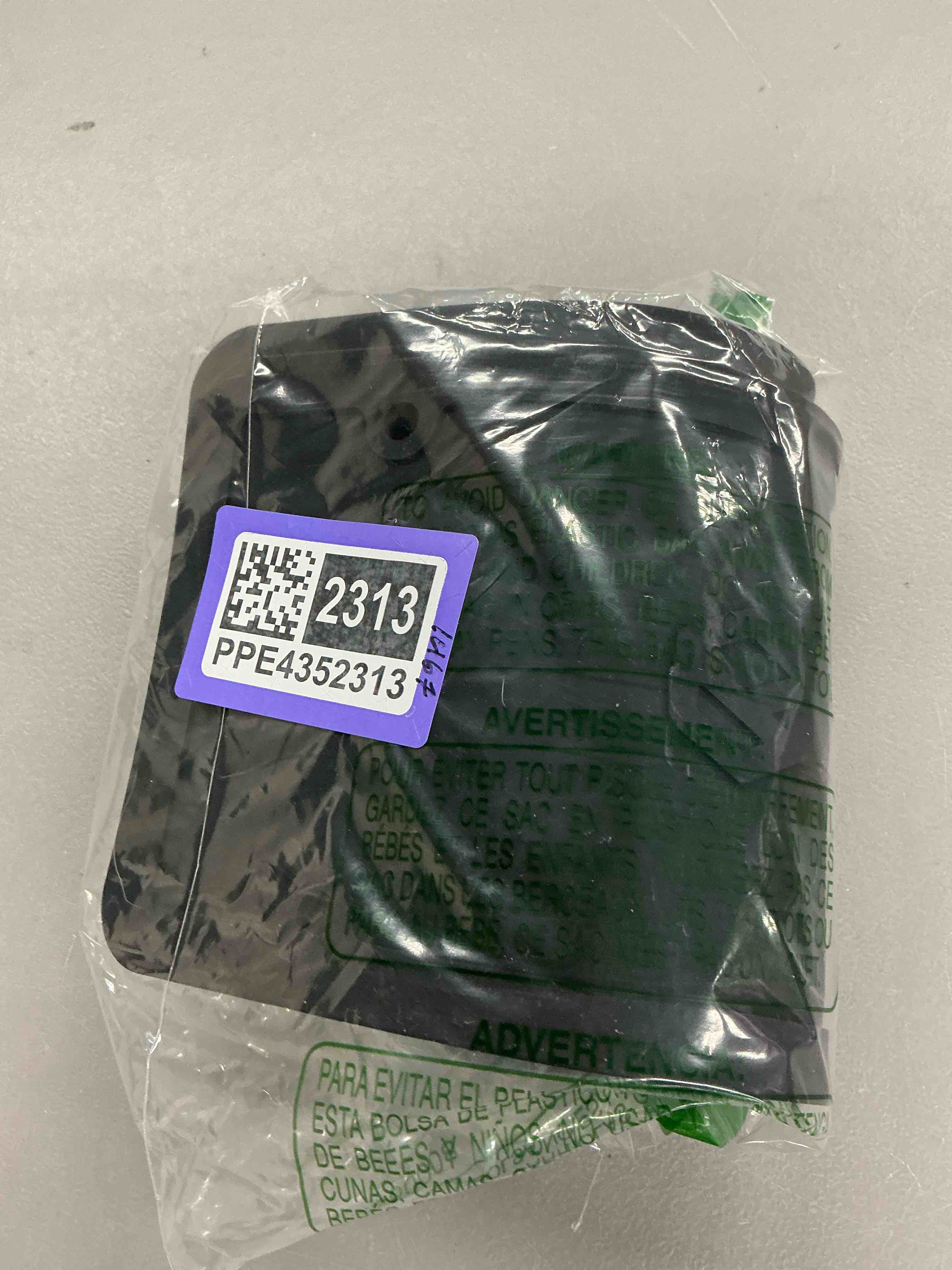 https://s3.amazonaws.com/lotting-images-prod/EmanualPiazza/PPE4352313_1776086320618.jpeg