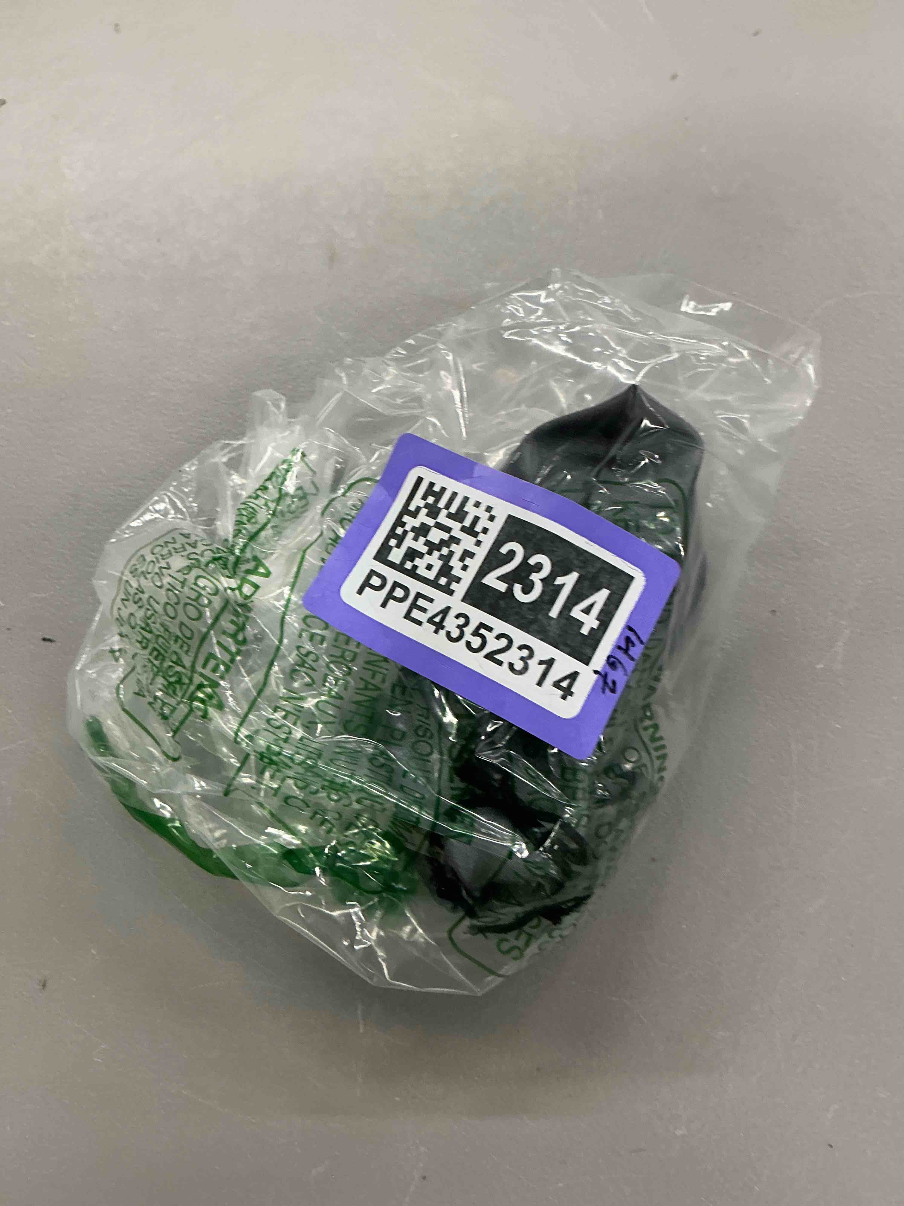 https://s3.amazonaws.com/lotting-images-prod/EmanualPiazza/PPE4352314_1776086261548.jpeg