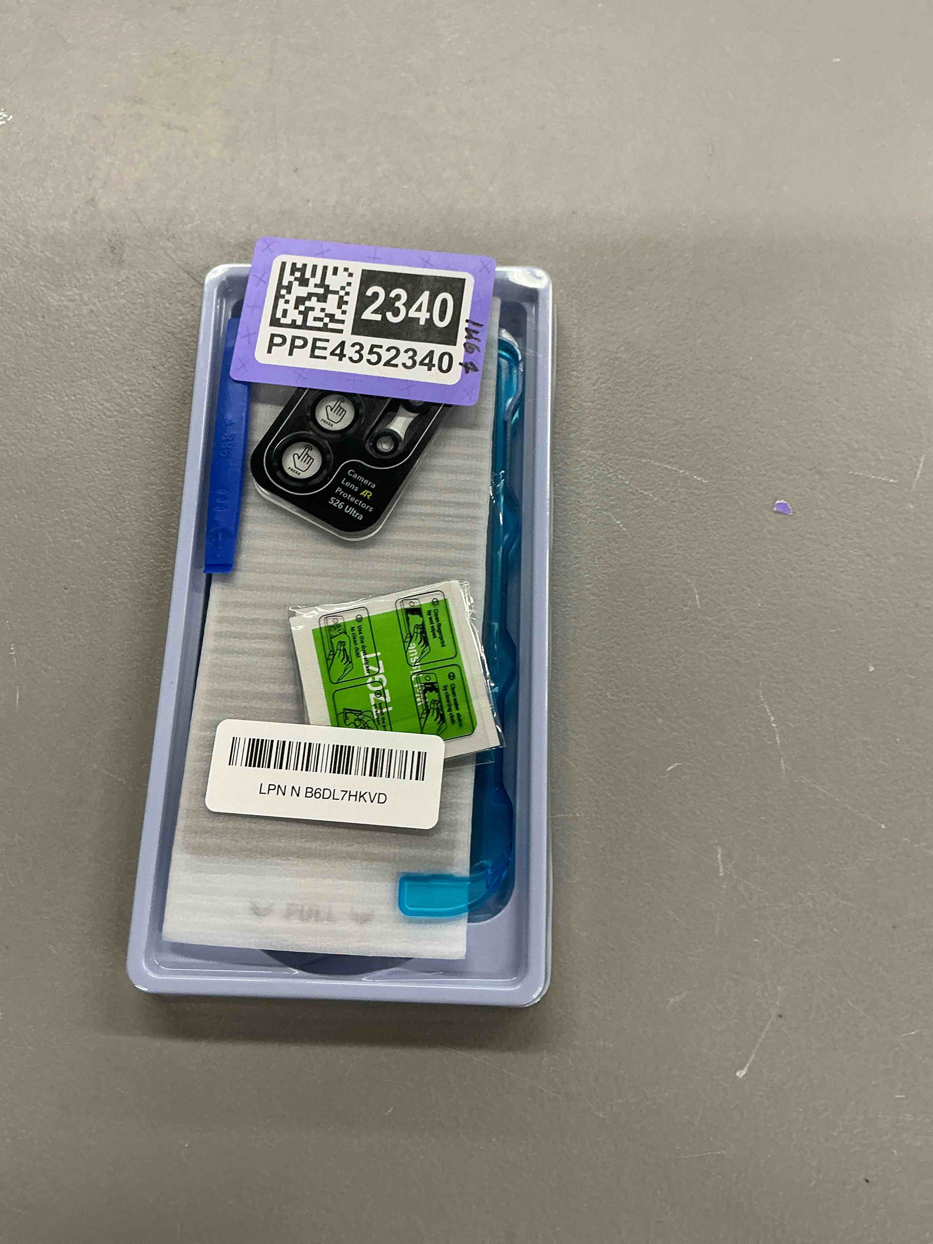 https://s3.amazonaws.com/lotting-images-prod/EmanualPiazza/PPE4352340_1776087740400.jpeg