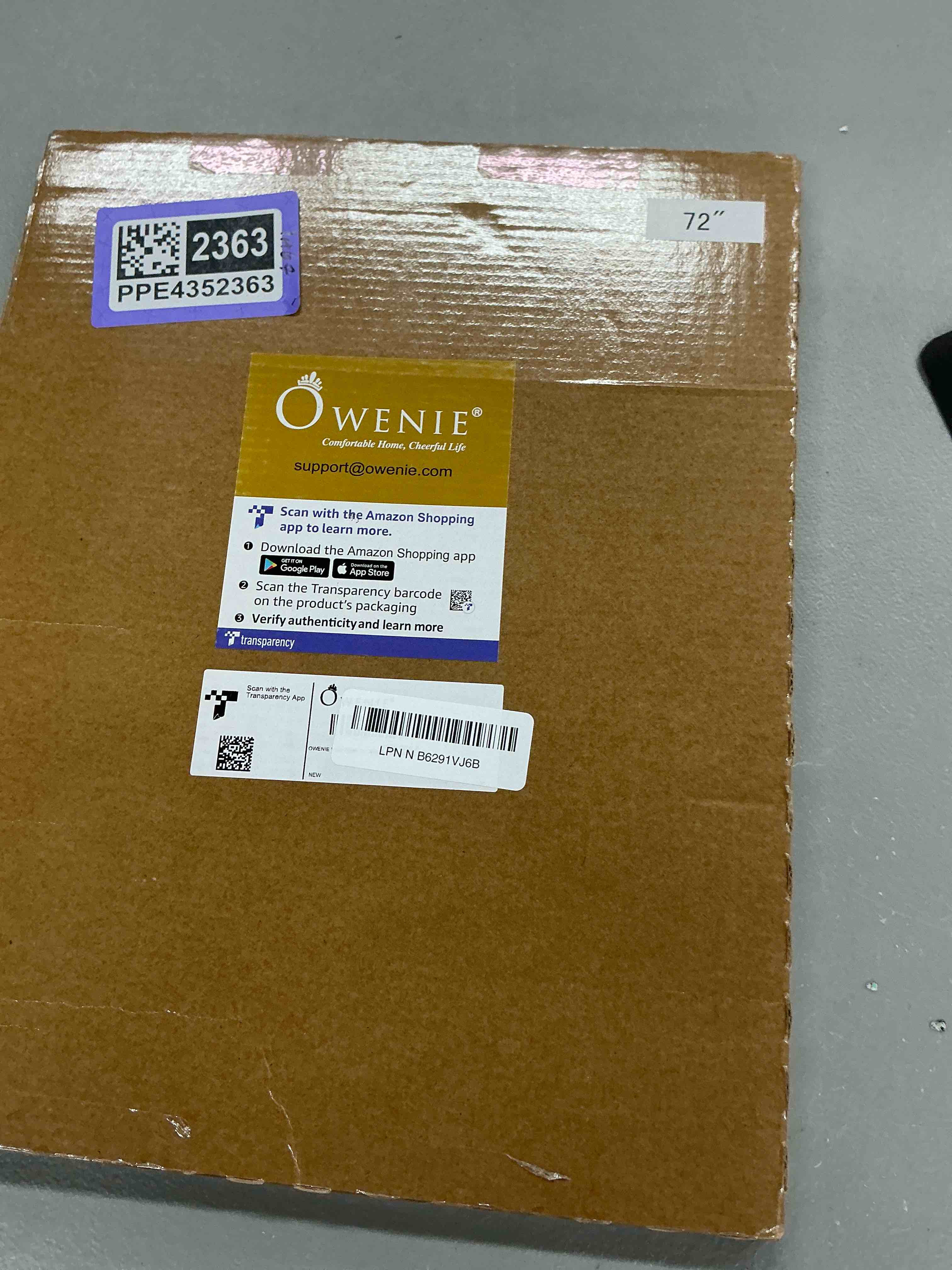 https://s3.amazonaws.com/lotting-images-prod/EmanualPiazza/PPE4352363_1776089161595.jpeg
