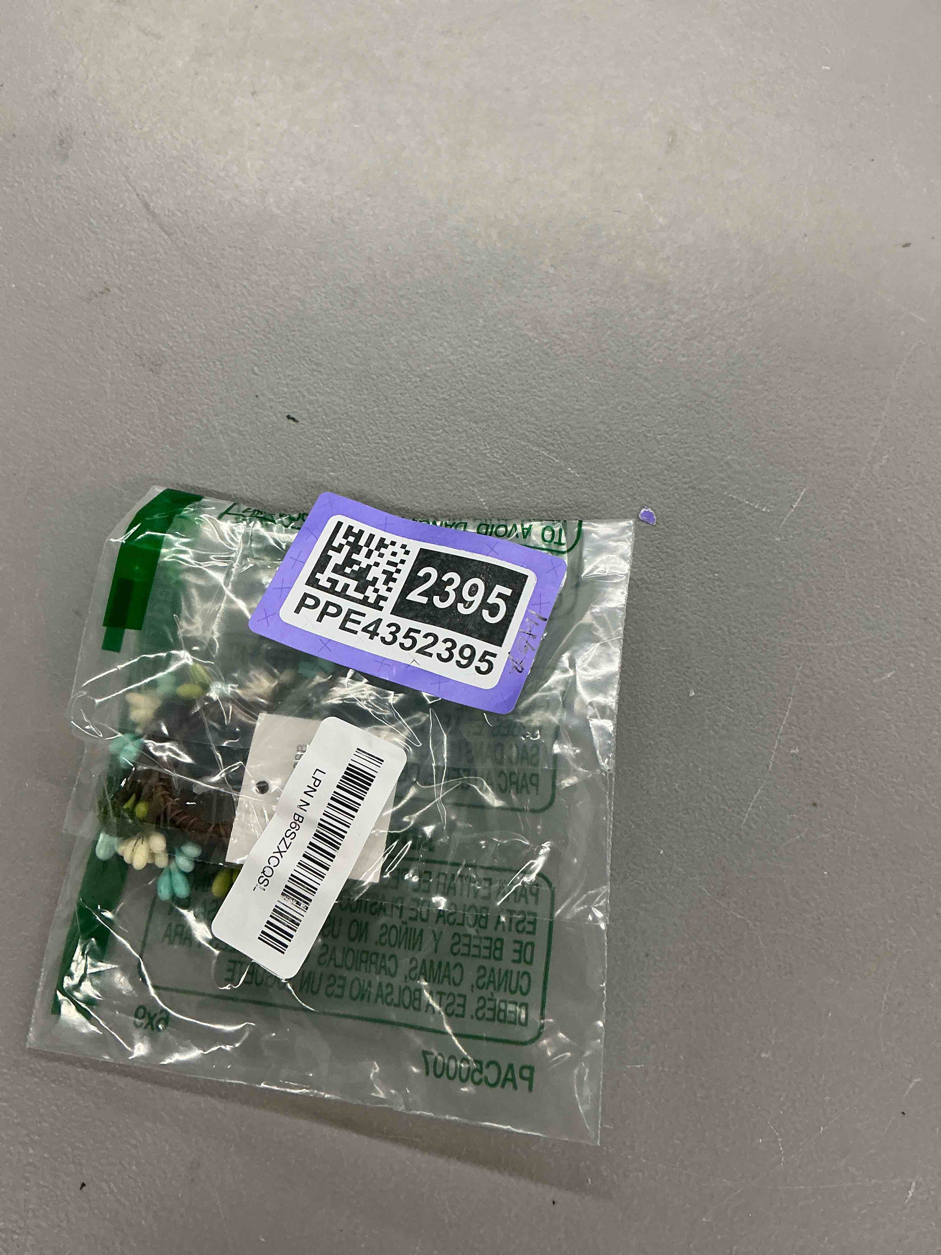 https://s3.amazonaws.com/lotting-images-prod/EmanualPiazza/PPE4352395_1776090599721.jpeg