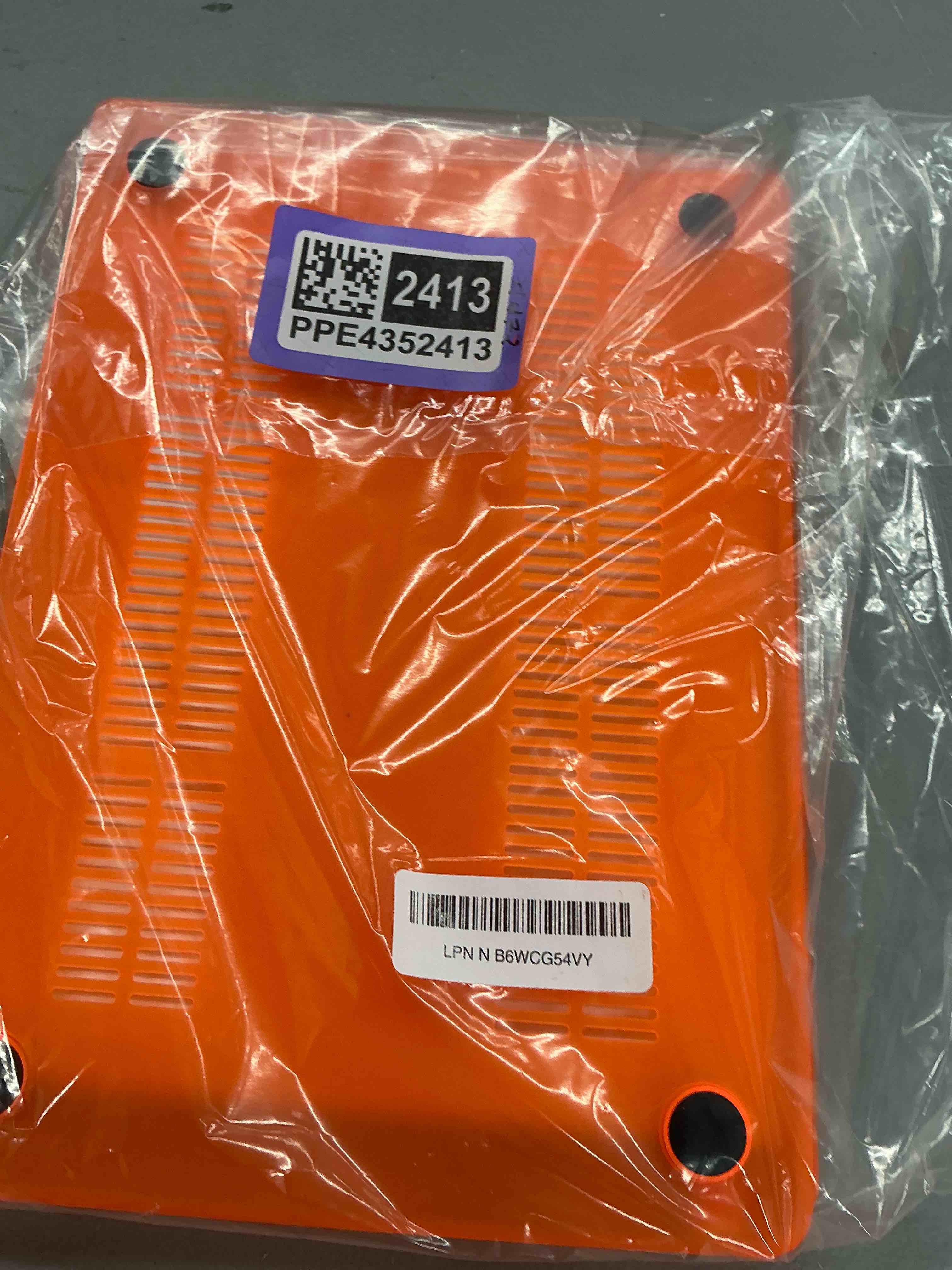 https://s3.amazonaws.com/lotting-images-prod/EmanualPiazza/PPE4352413_1776092441469.jpeg