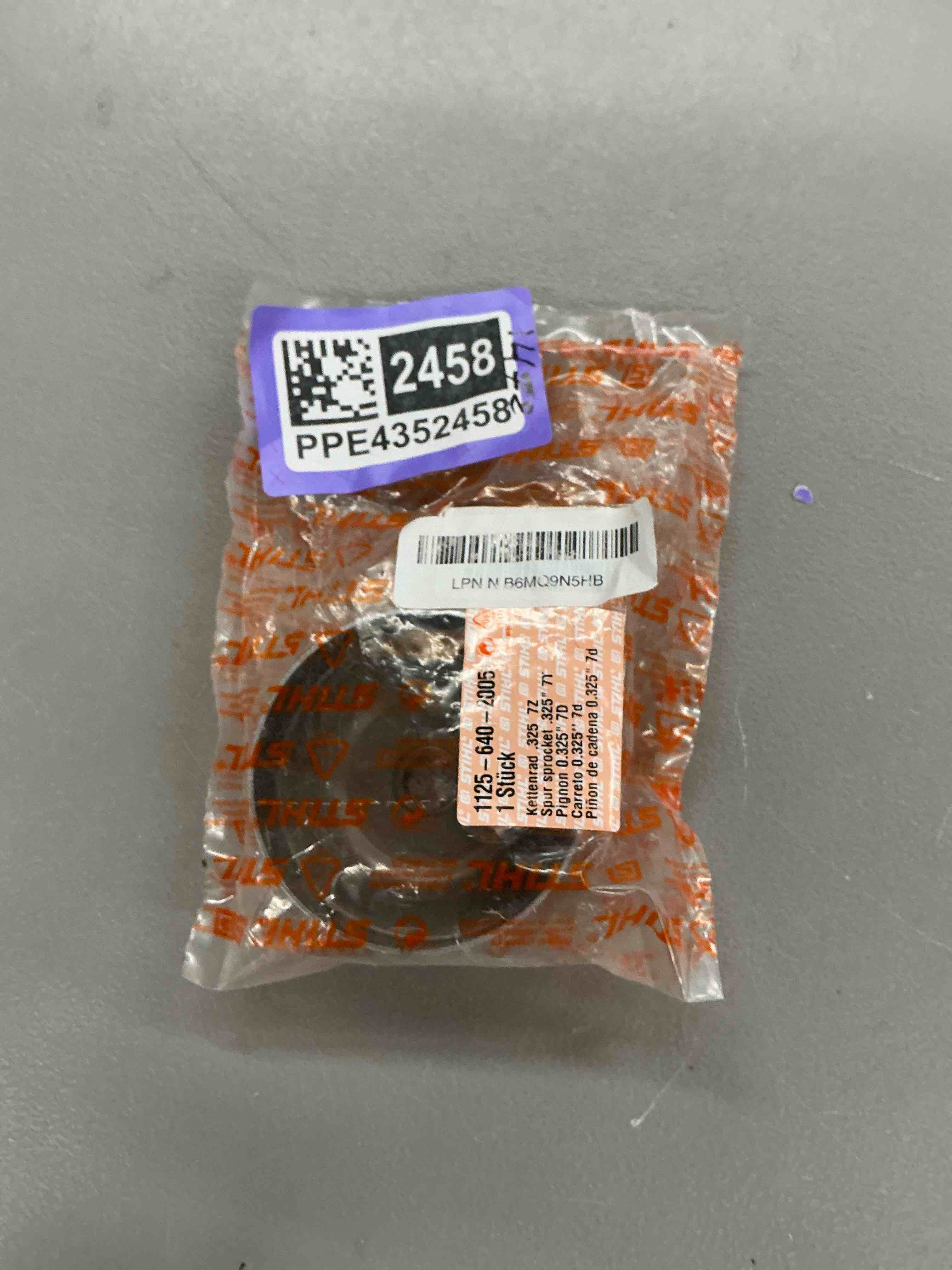 https://s3.amazonaws.com/lotting-images-prod/EmanualPiazza/PPE4352458_1776095427629.jpeg