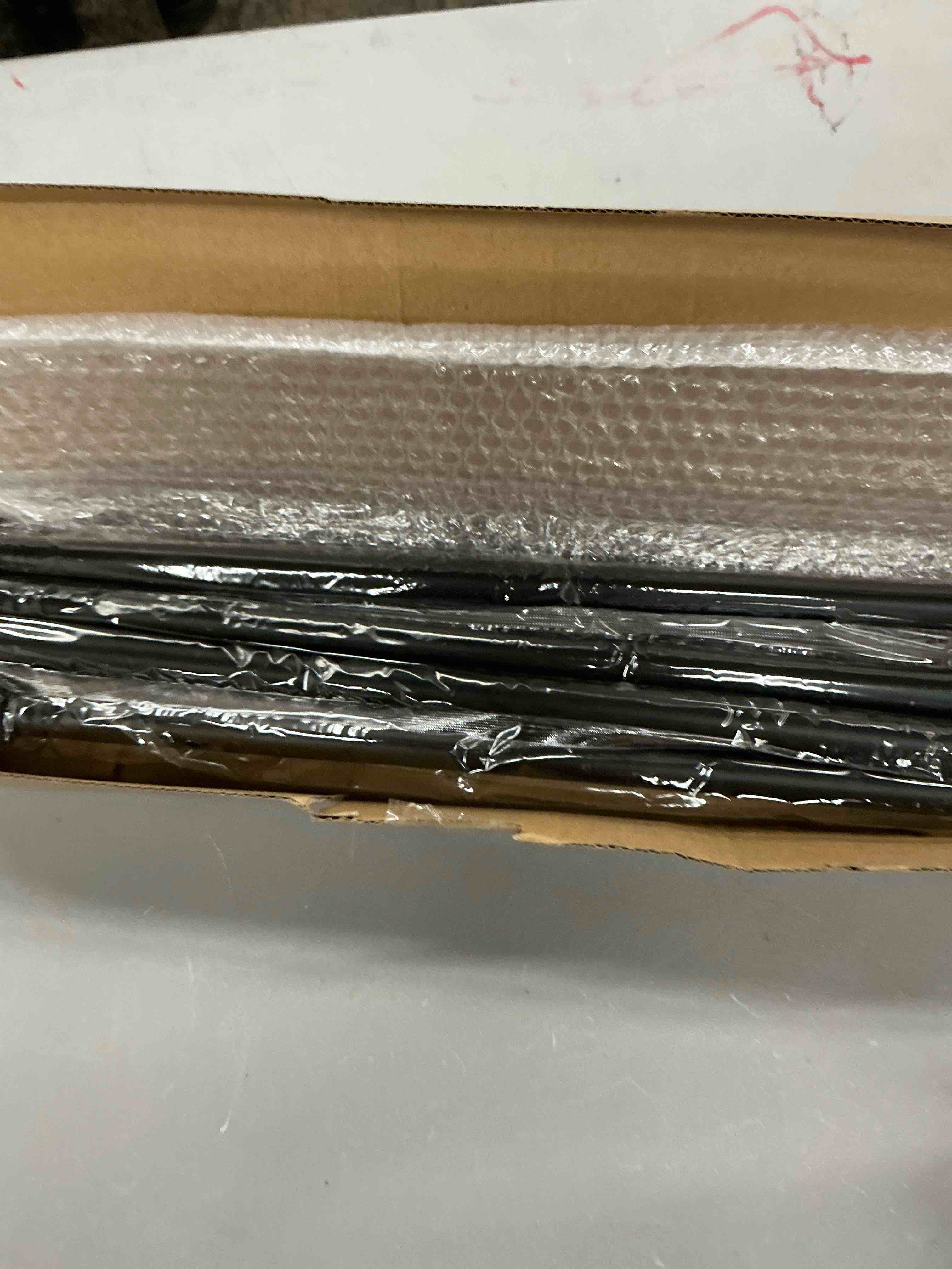 https://s3.amazonaws.com/lotting-images-prod/EmanualPiazza/PPE4352473_1776096136501.jpeg