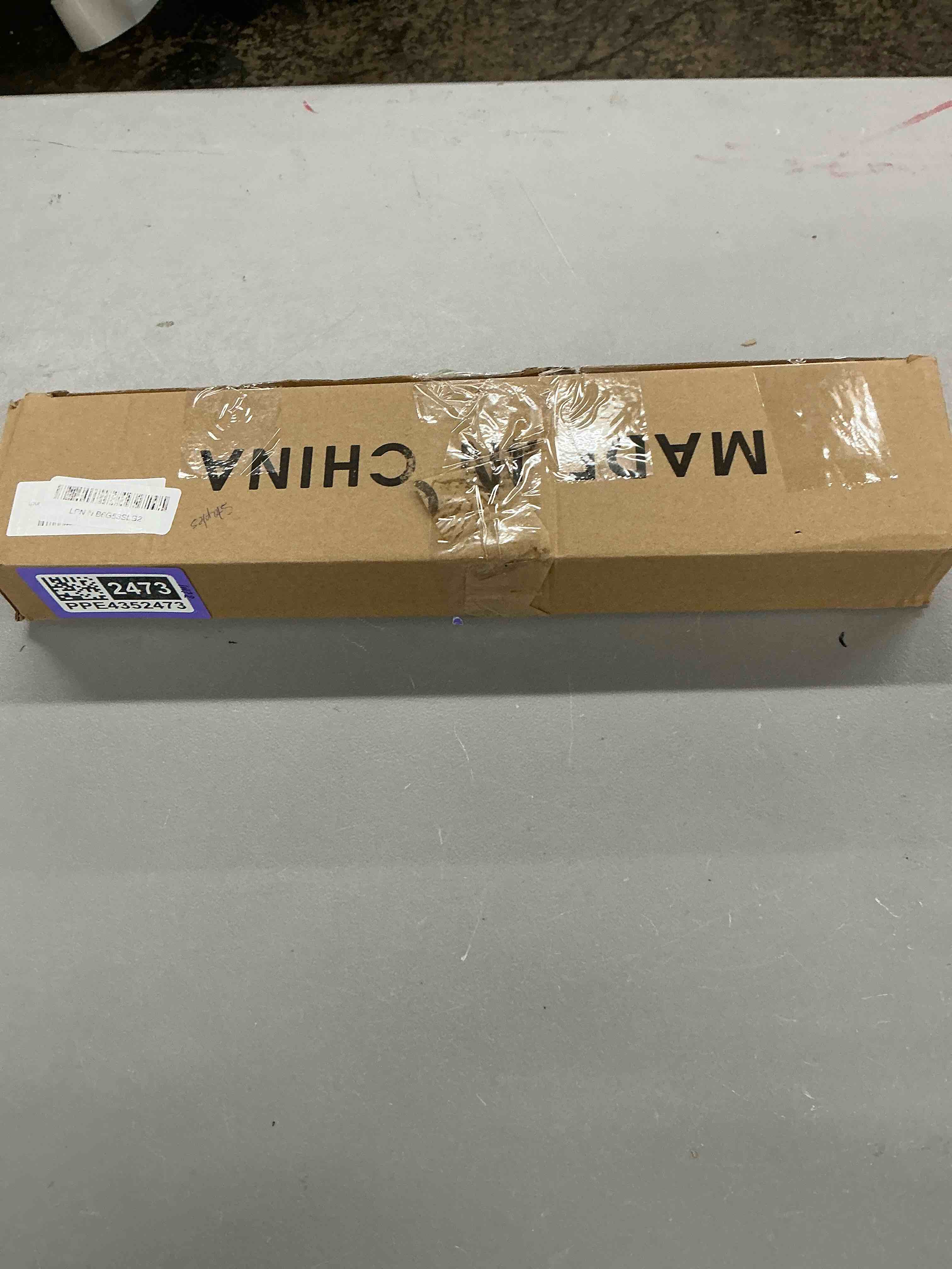https://s3.amazonaws.com/lotting-images-prod/EmanualPiazza/PPE4352473_1776096170576.jpeg
