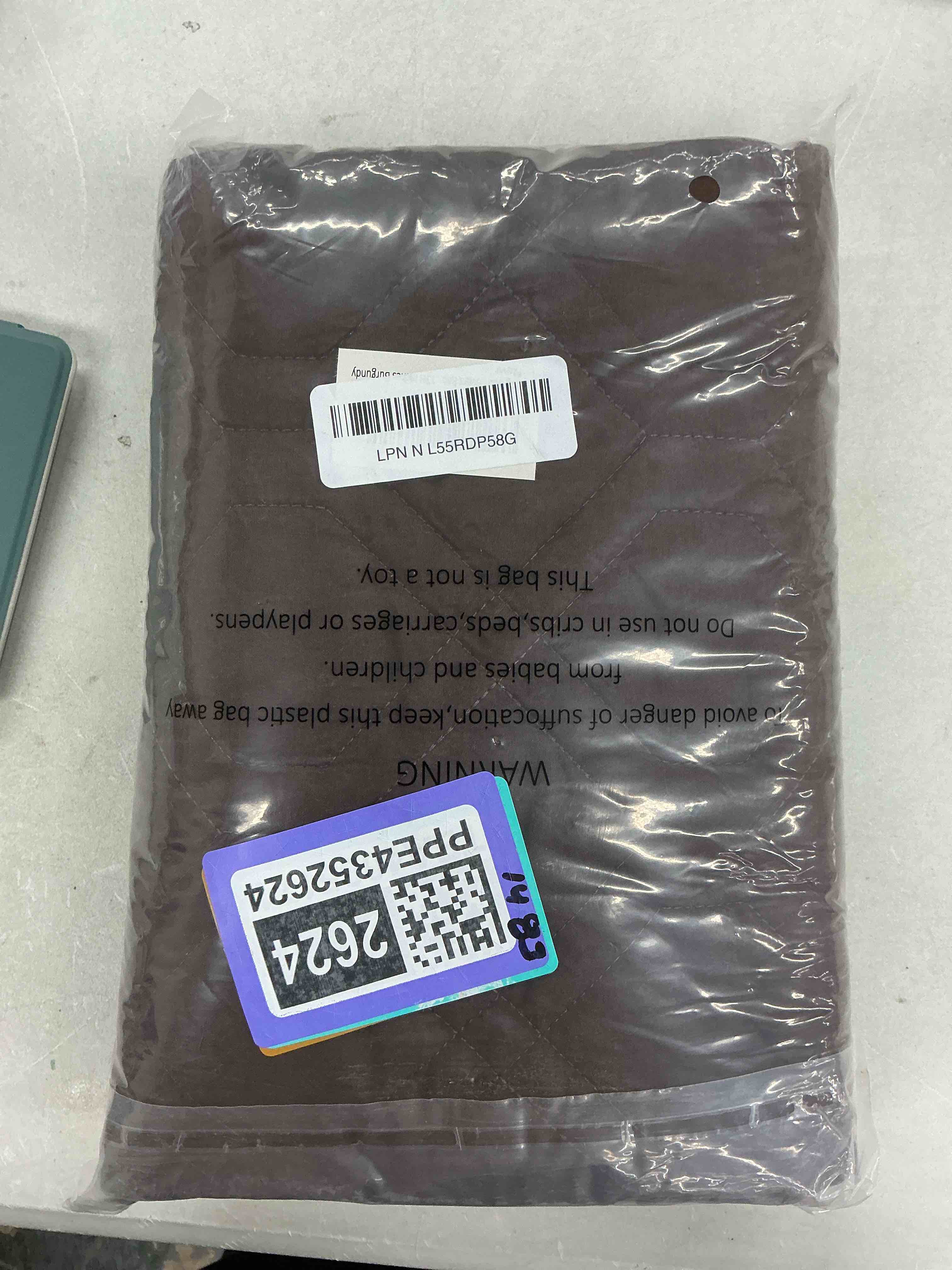 https://s3.amazonaws.com/lotting-images-prod/EmanualPiazza/PPE4352624_1776107260820.jpeg
