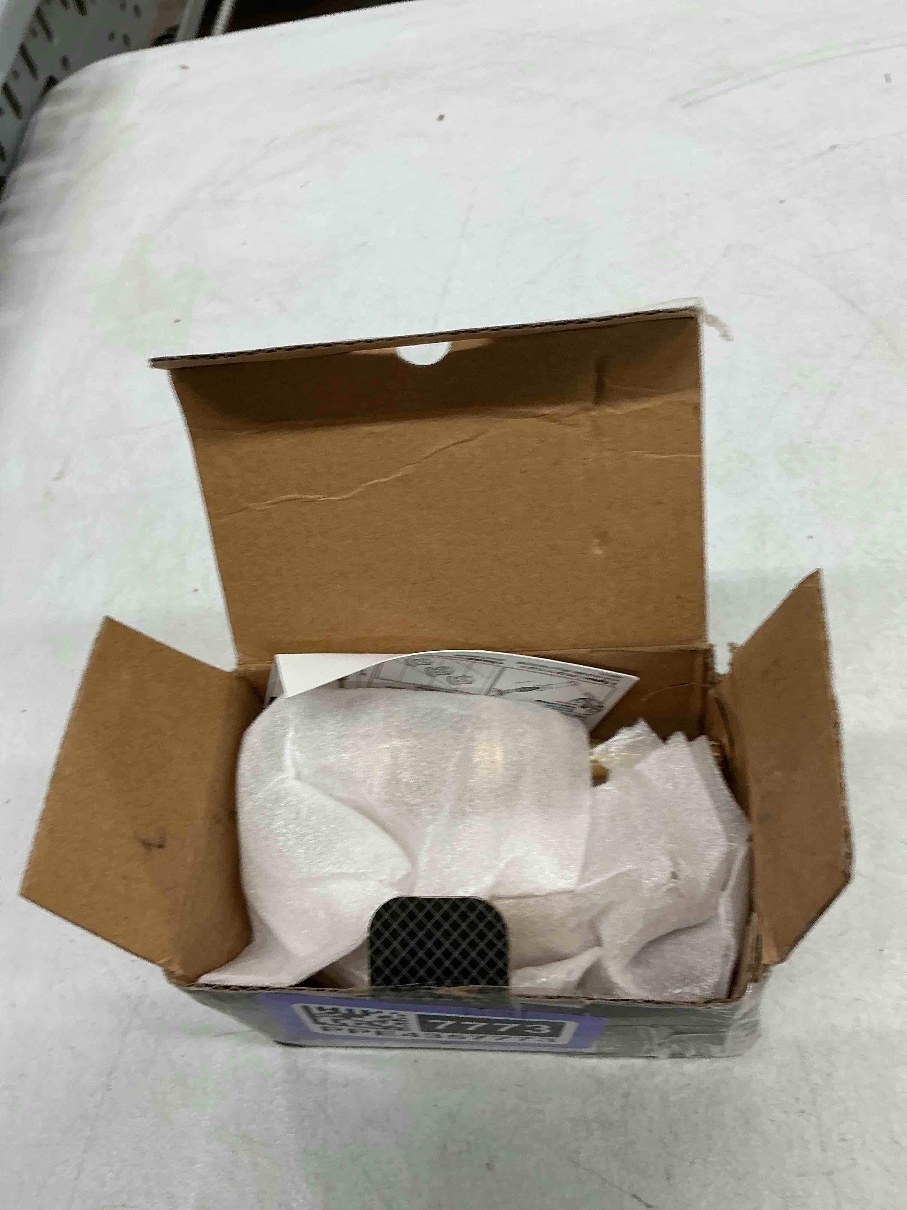 https://s3.amazonaws.com/lotting-images-prod/EmanualPiazza/PPE4352972_1776192445425.jpeg