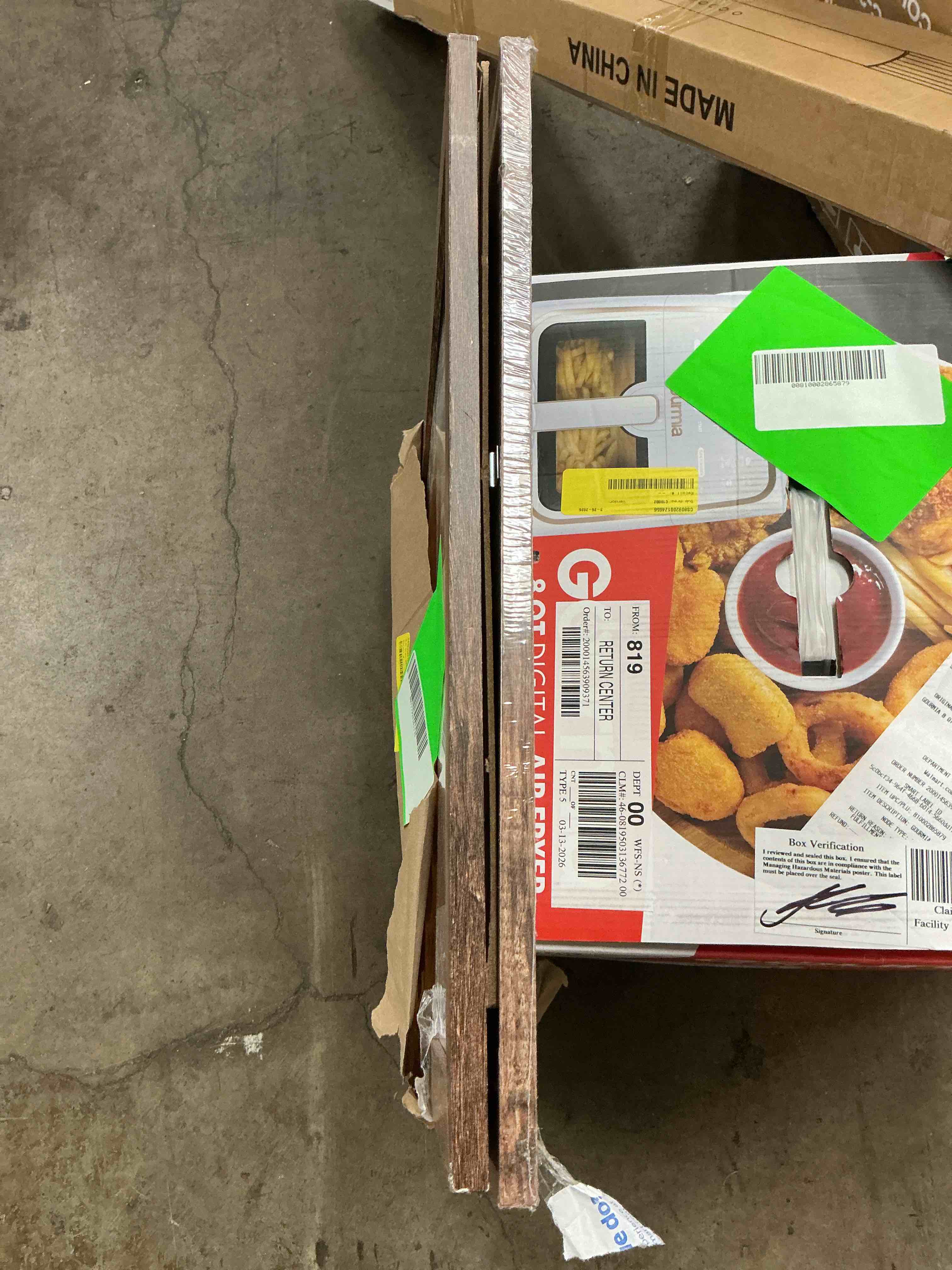 https://s3.amazonaws.com/lotting-images-prod/EmanualPiazza/PPE4353036_1776260652532.jpeg