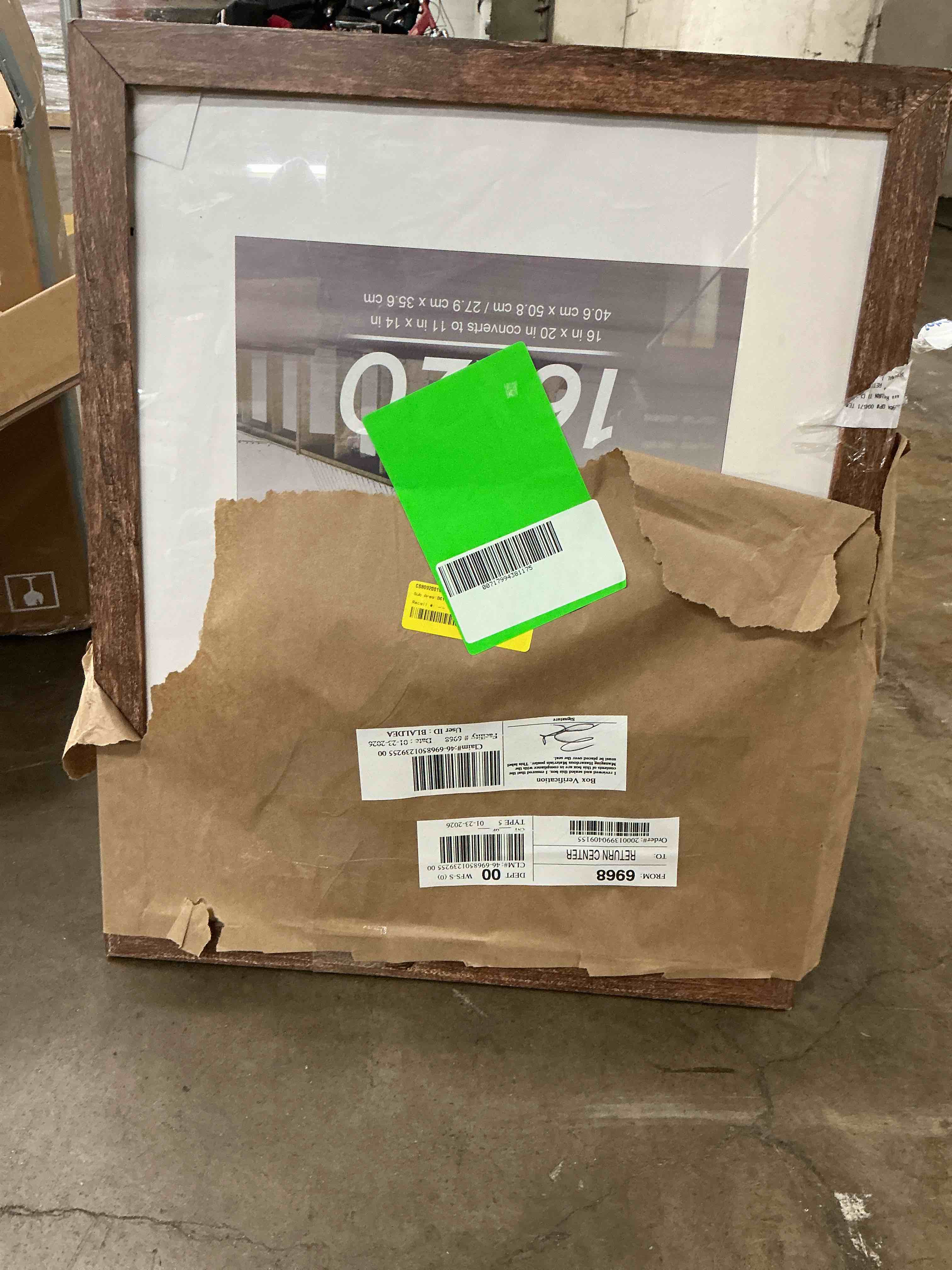 https://s3.amazonaws.com/lotting-images-prod/EmanualPiazza/PPE4353036_1776260661667.jpeg