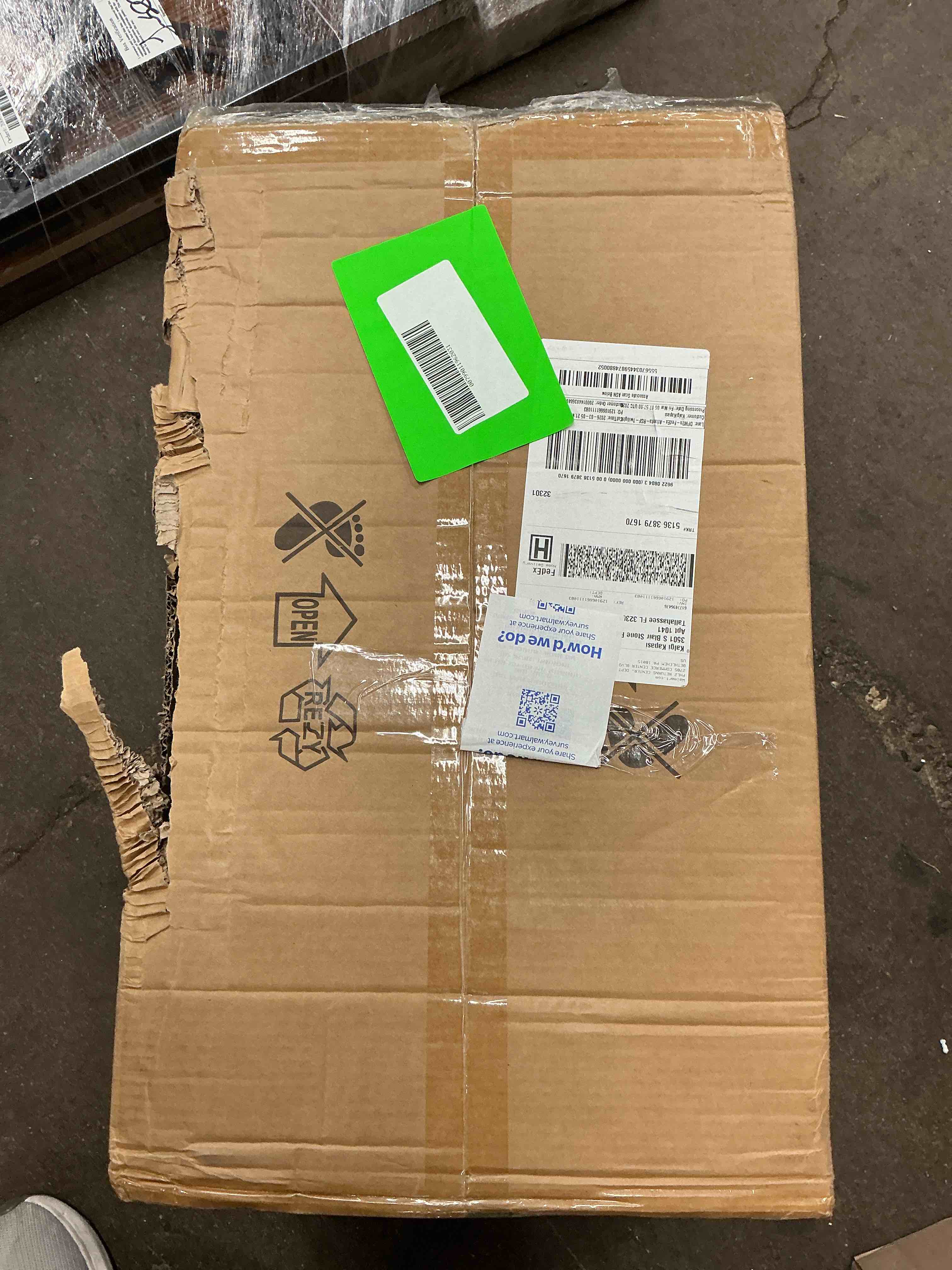 https://s3.amazonaws.com/lotting-images-prod/EmanualPiazza/PPE4353107_1776263844606.jpeg