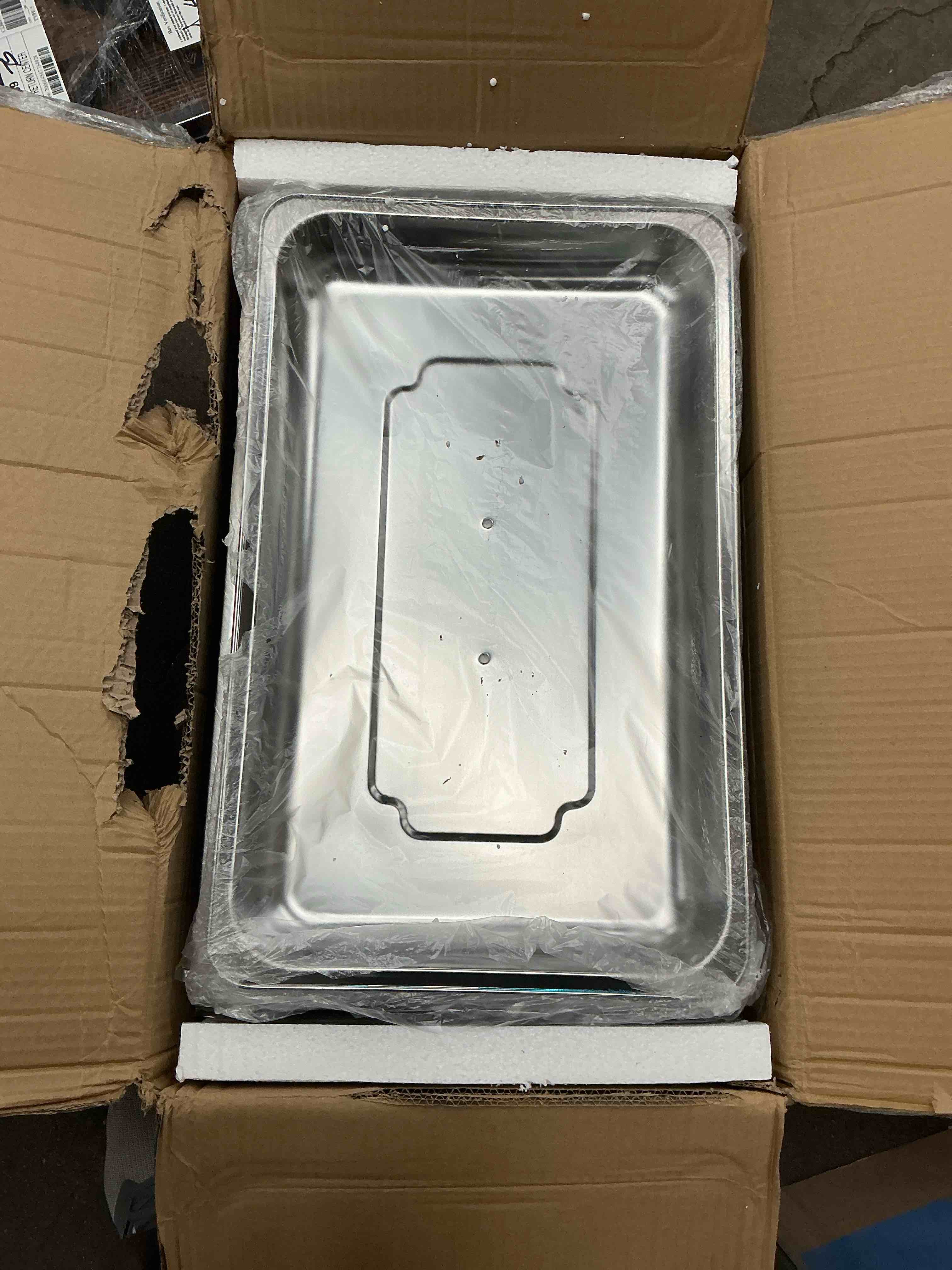 https://s3.amazonaws.com/lotting-images-prod/EmanualPiazza/PPE4353107_1776263885166.jpeg