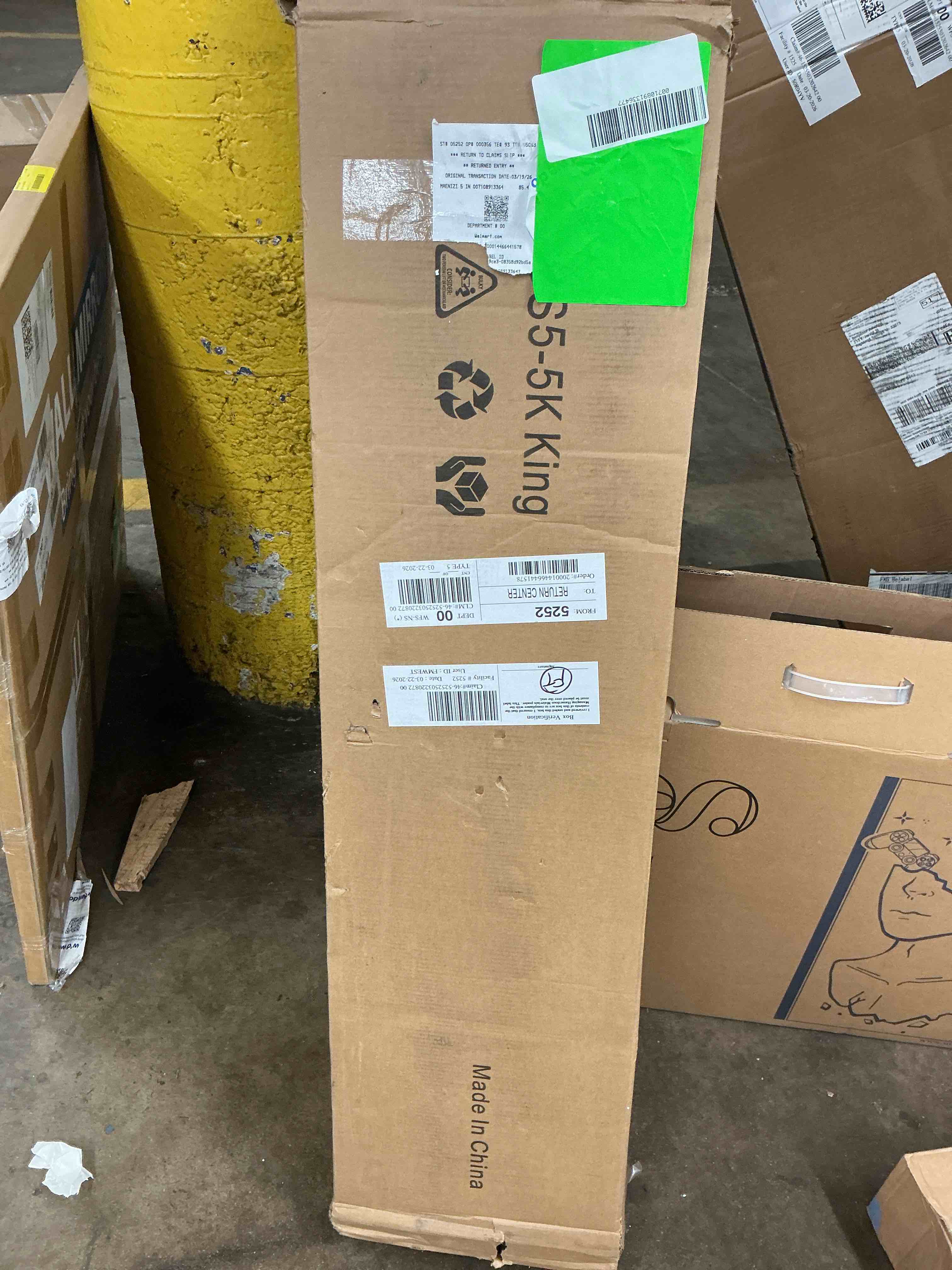 https://s3.amazonaws.com/lotting-images-prod/EmanualPiazza/PPE4353214_1776267470347.jpeg