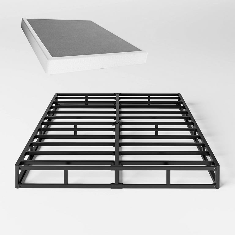 https://s3.amazonaws.com/lotting-images-prod/EmanualPiazza/PPE4353214_1776268071221.jpeg