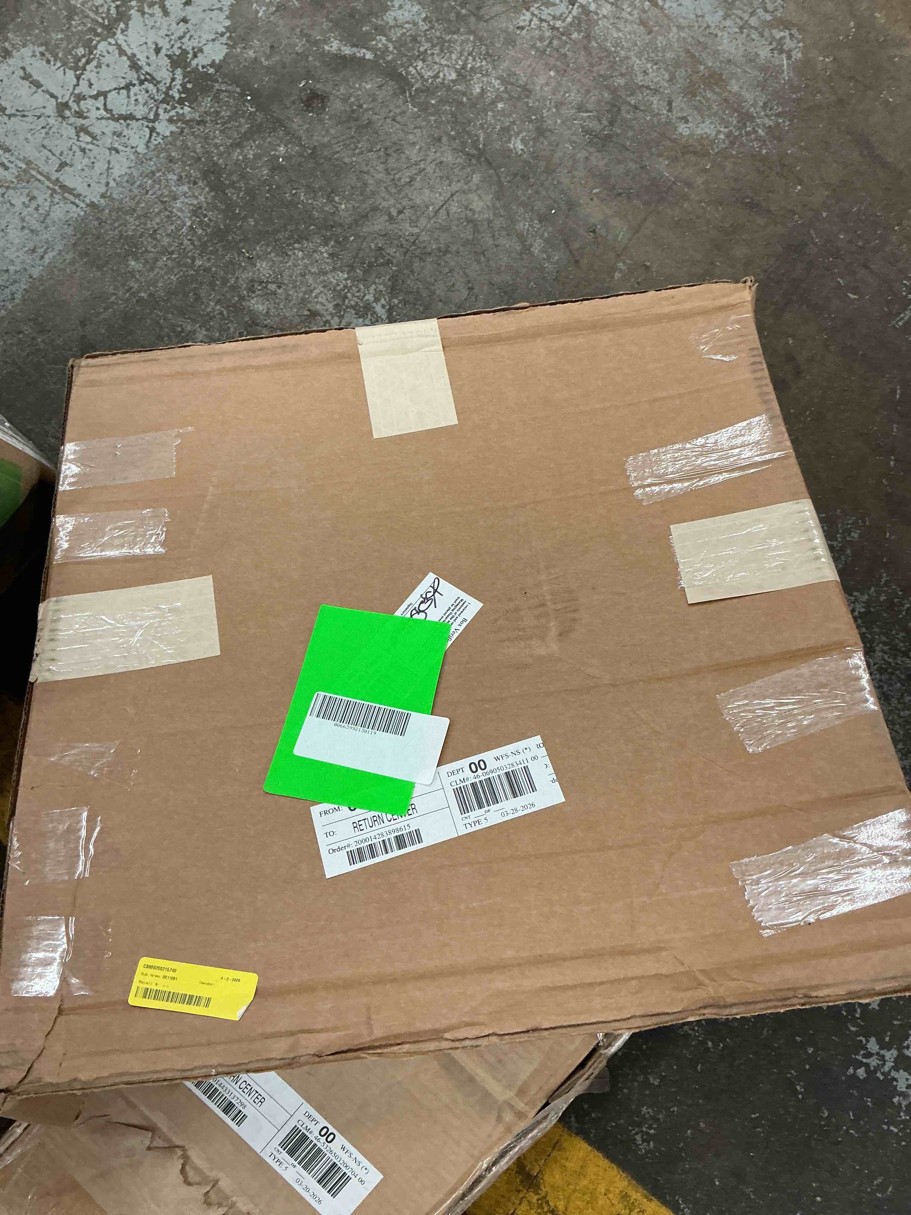 https://s3.amazonaws.com/lotting-images-prod/EmanualPiazza/PPE4353296_1776286548232.jpeg