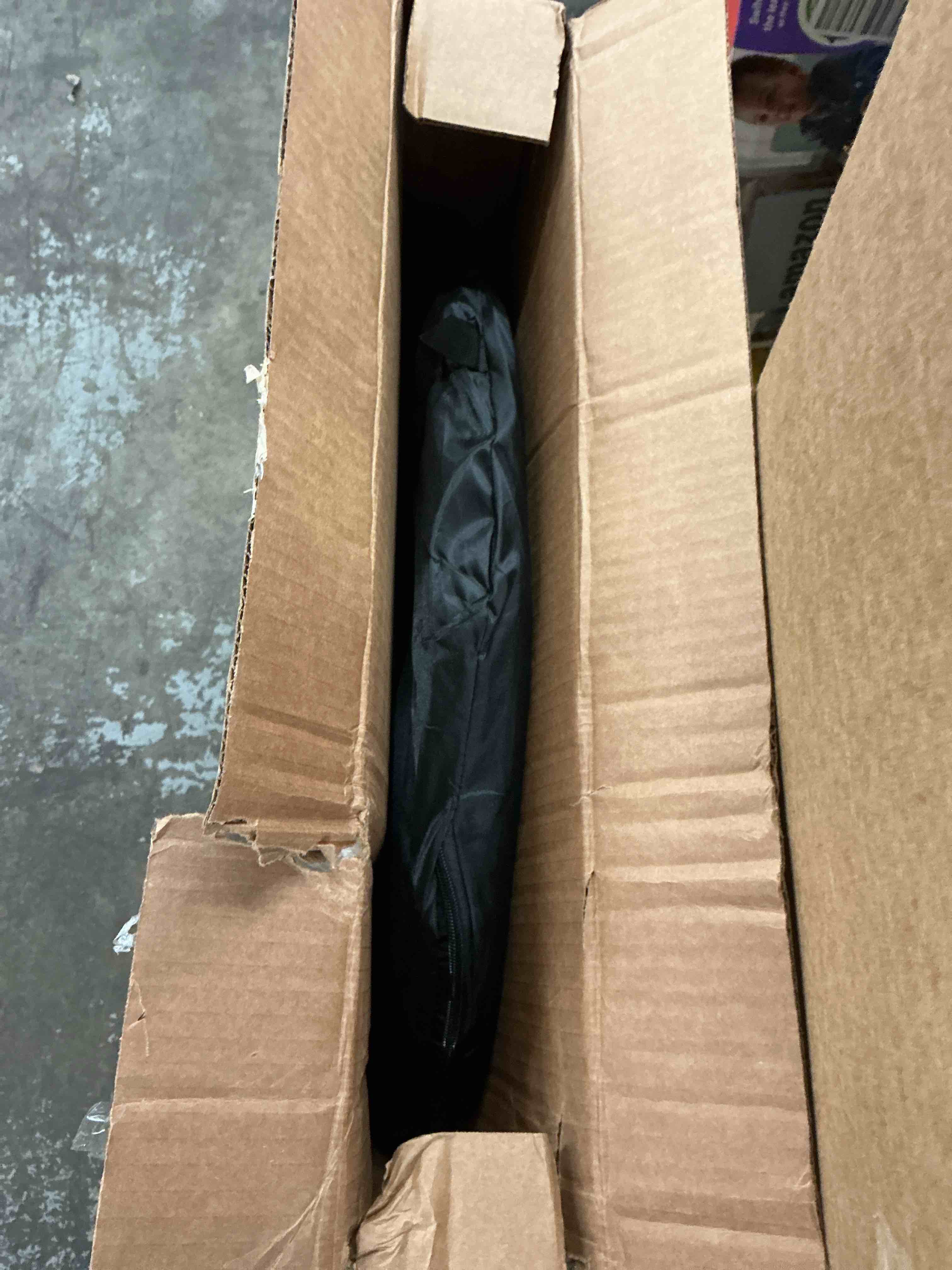https://s3.amazonaws.com/lotting-images-prod/EmanualPiazza/PPE4353296_1776286579465.jpeg