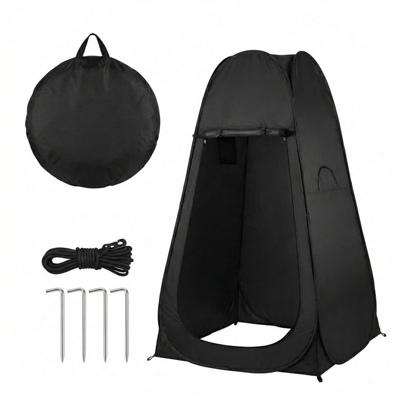 https://s3.amazonaws.com/lotting-images-prod/EmanualPiazza/PPE4353296_1776286626638.jpeg
