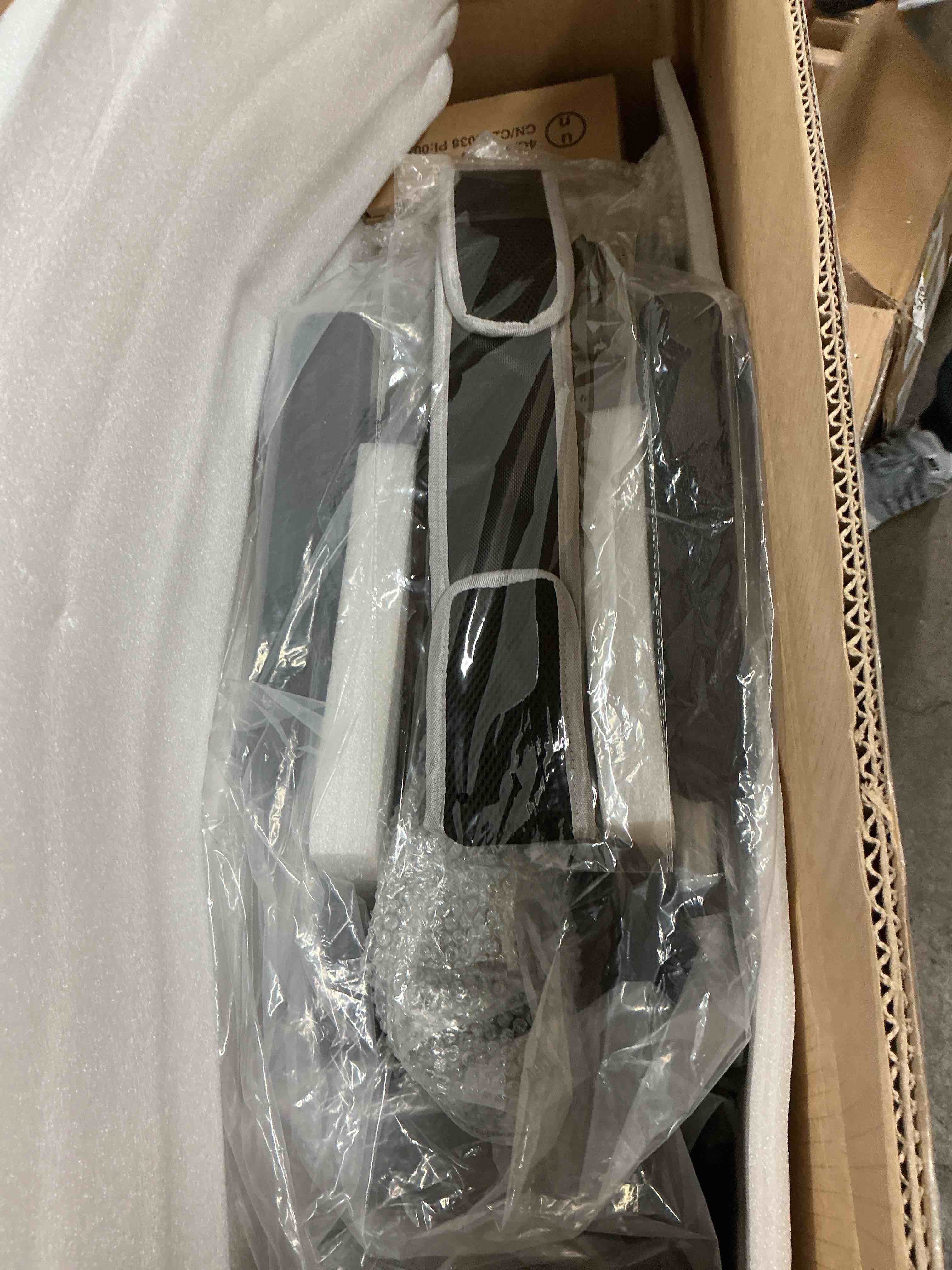 Big Mobility Deals And More!