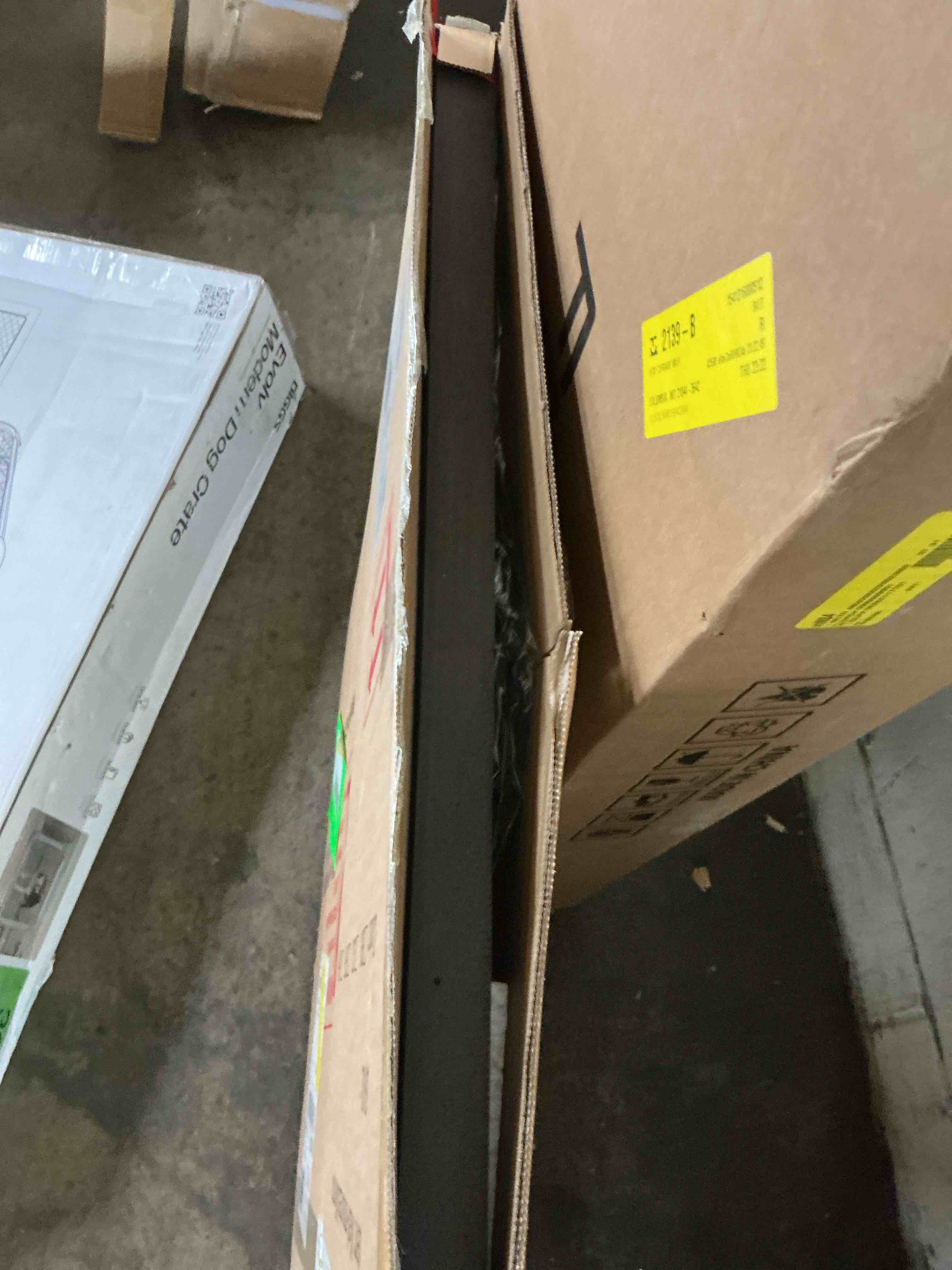 https://s3.amazonaws.com/lotting-images-prod/EmanualPiazza/PPE4353698_1776459517192.jpeg