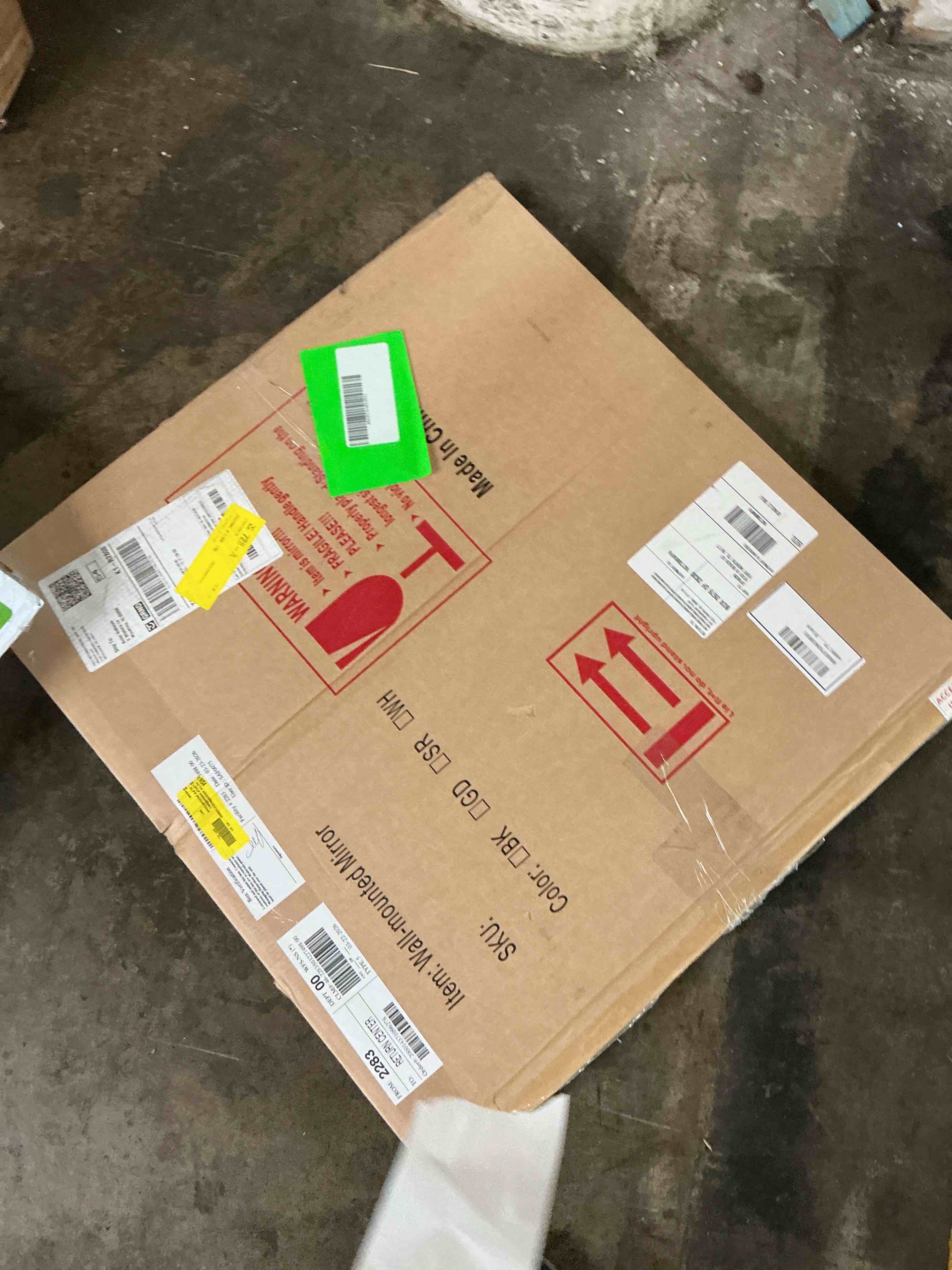 https://s3.amazonaws.com/lotting-images-prod/EmanualPiazza/PPE4353698_1776459523930.jpeg