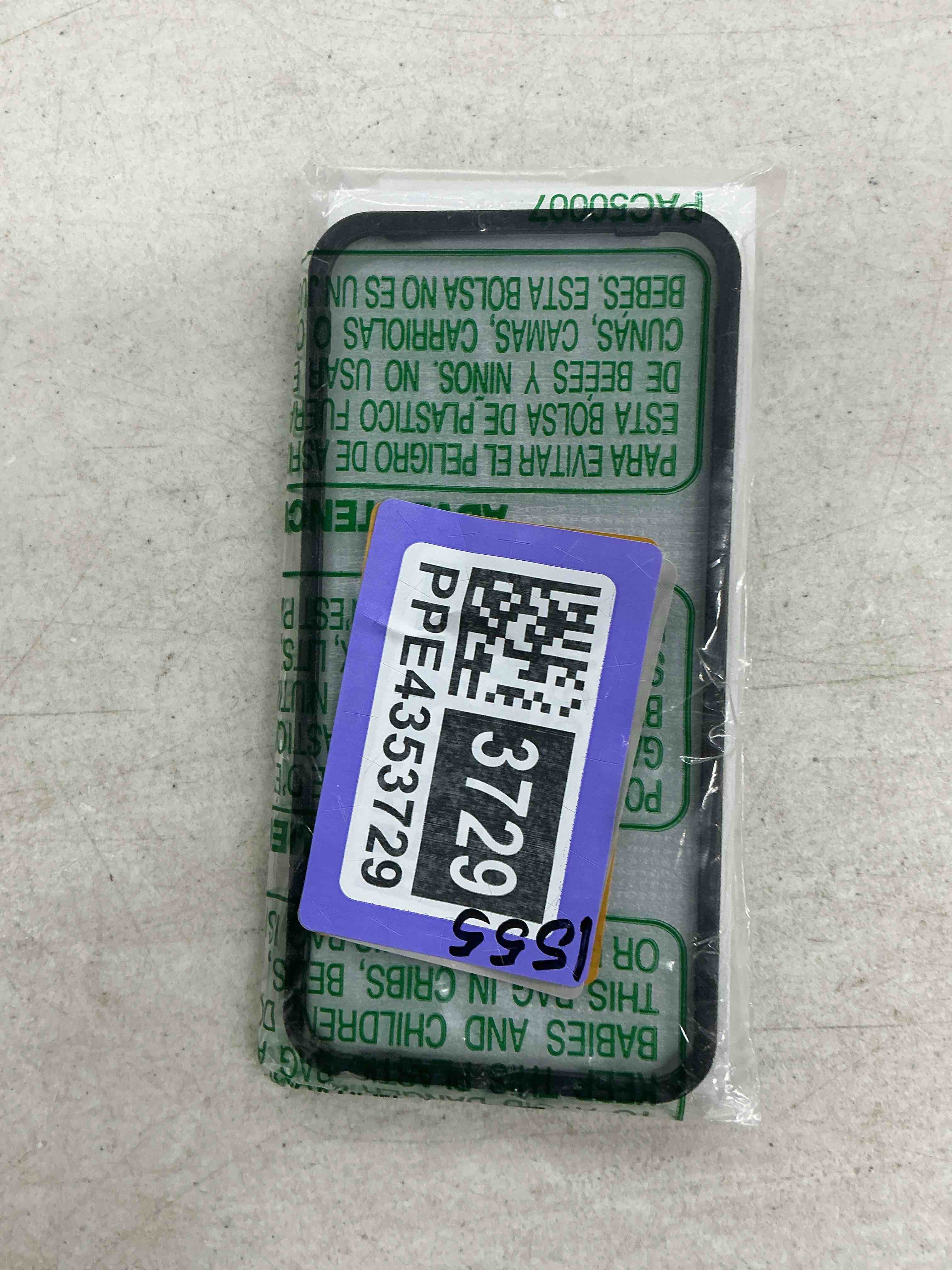 https://s3.amazonaws.com/lotting-images-prod/EmanualPiazza/PPE4353729_1776454824628.jpeg