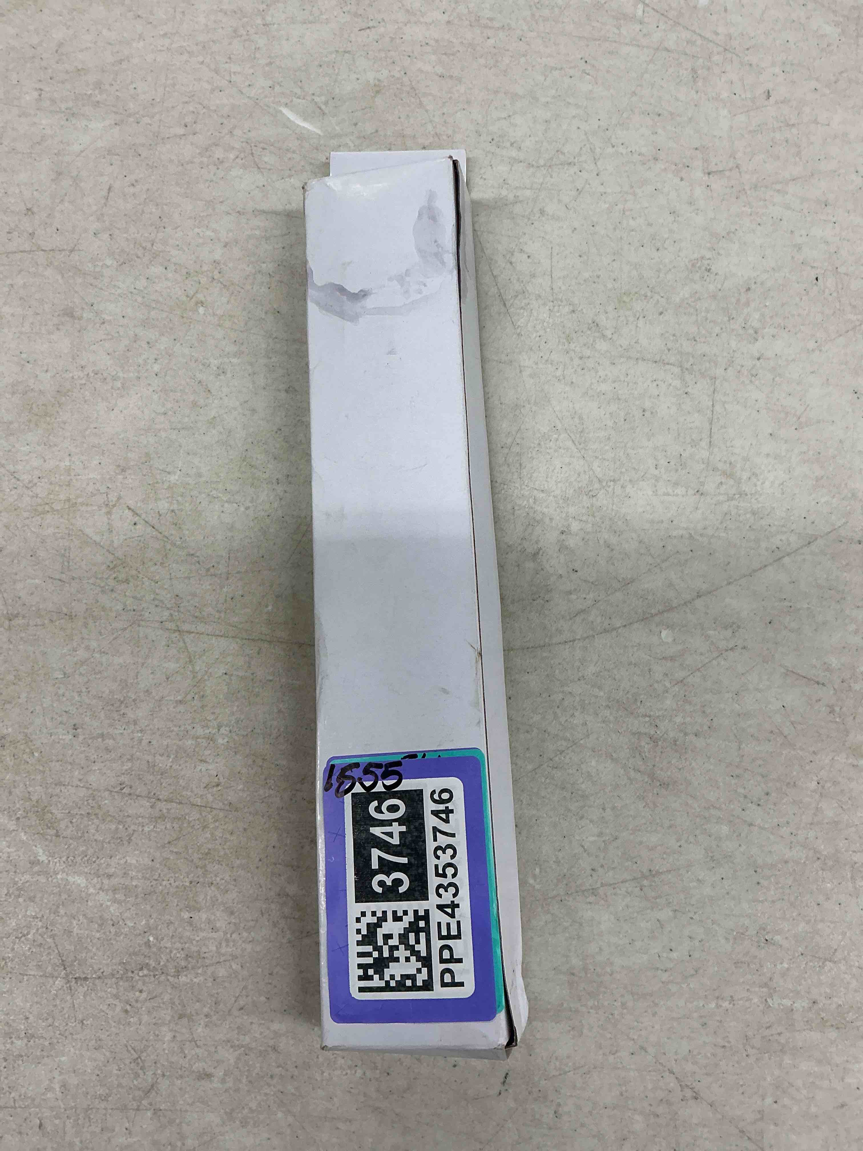https://s3.amazonaws.com/lotting-images-prod/EmanualPiazza/PPE4353746_1776455405301.jpeg