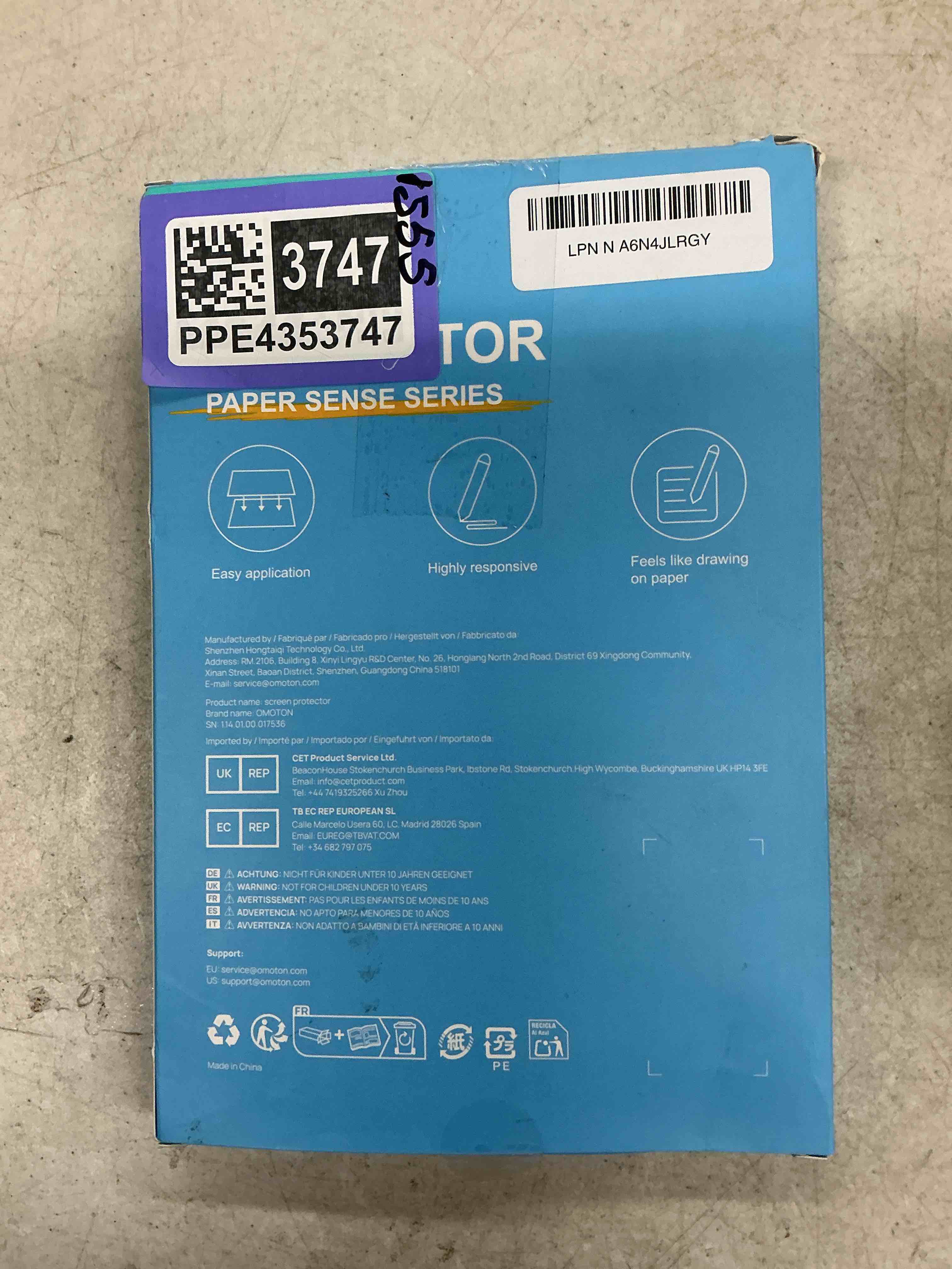 https://s3.amazonaws.com/lotting-images-prod/EmanualPiazza/PPE4353747_1776455524677.jpeg